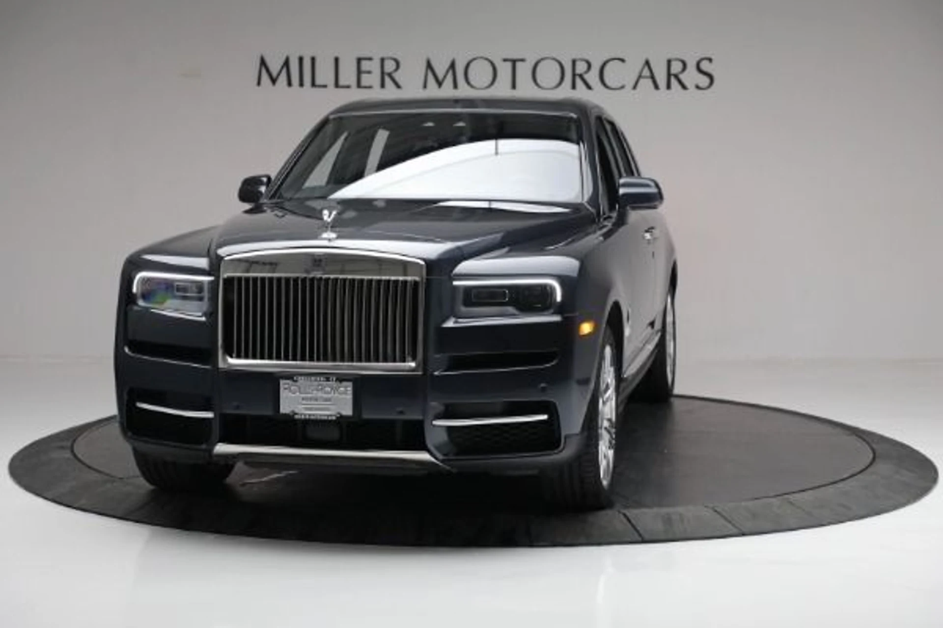 mph002_2400459053_Used_2019_Rolls_Royce_Cullinan_d42ddbcc09