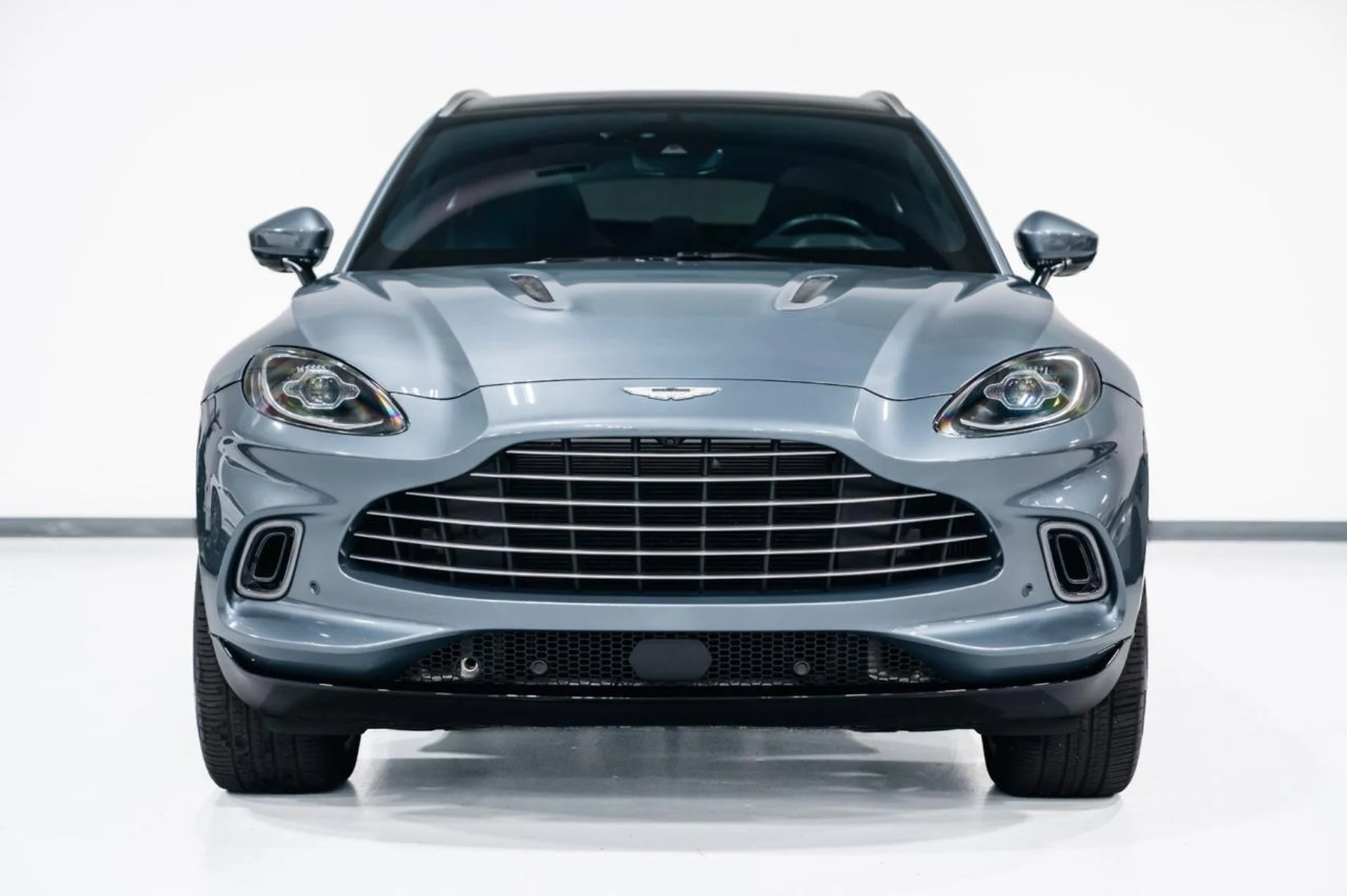 mph002_2400816079_53070e7e6f93715624e493eb9031d0ce_73d62b4871