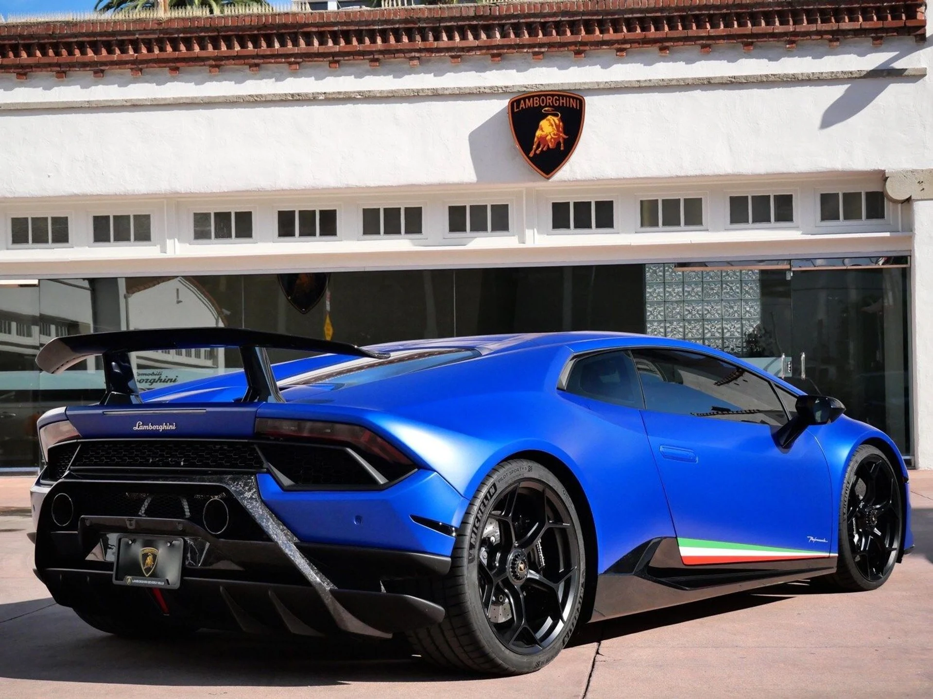 mph002_2401035188_87c6f949010e390130ad1e4e68c34d5fx_c53f84d5f2