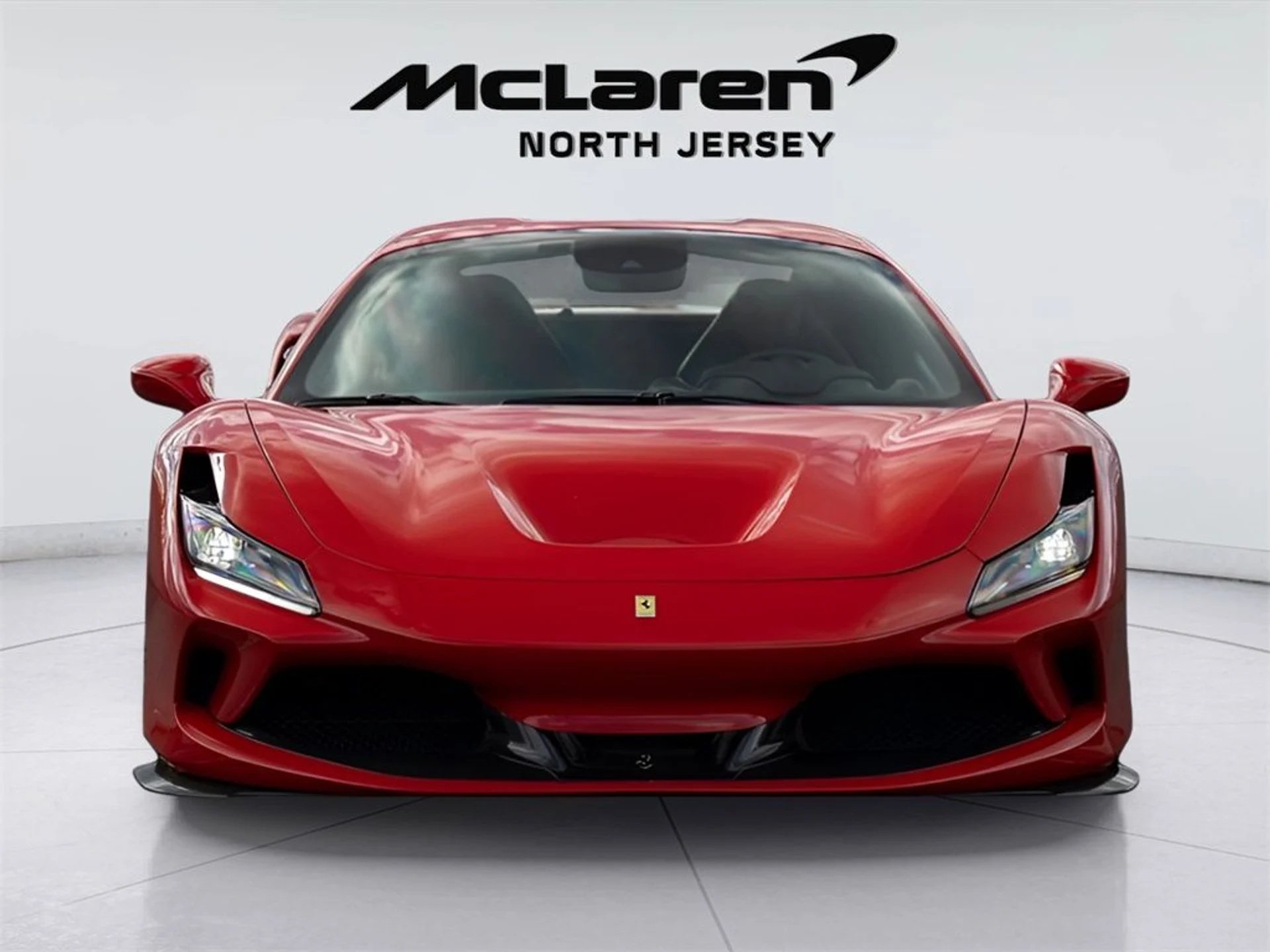 mph002_2401061528_image_4_80f4f82107