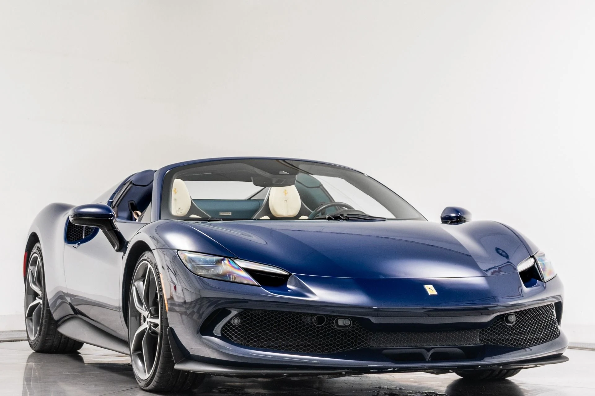mph002_2401145926_Used_2024_Ferrari_296_GTS_1790348113_799cbf2656