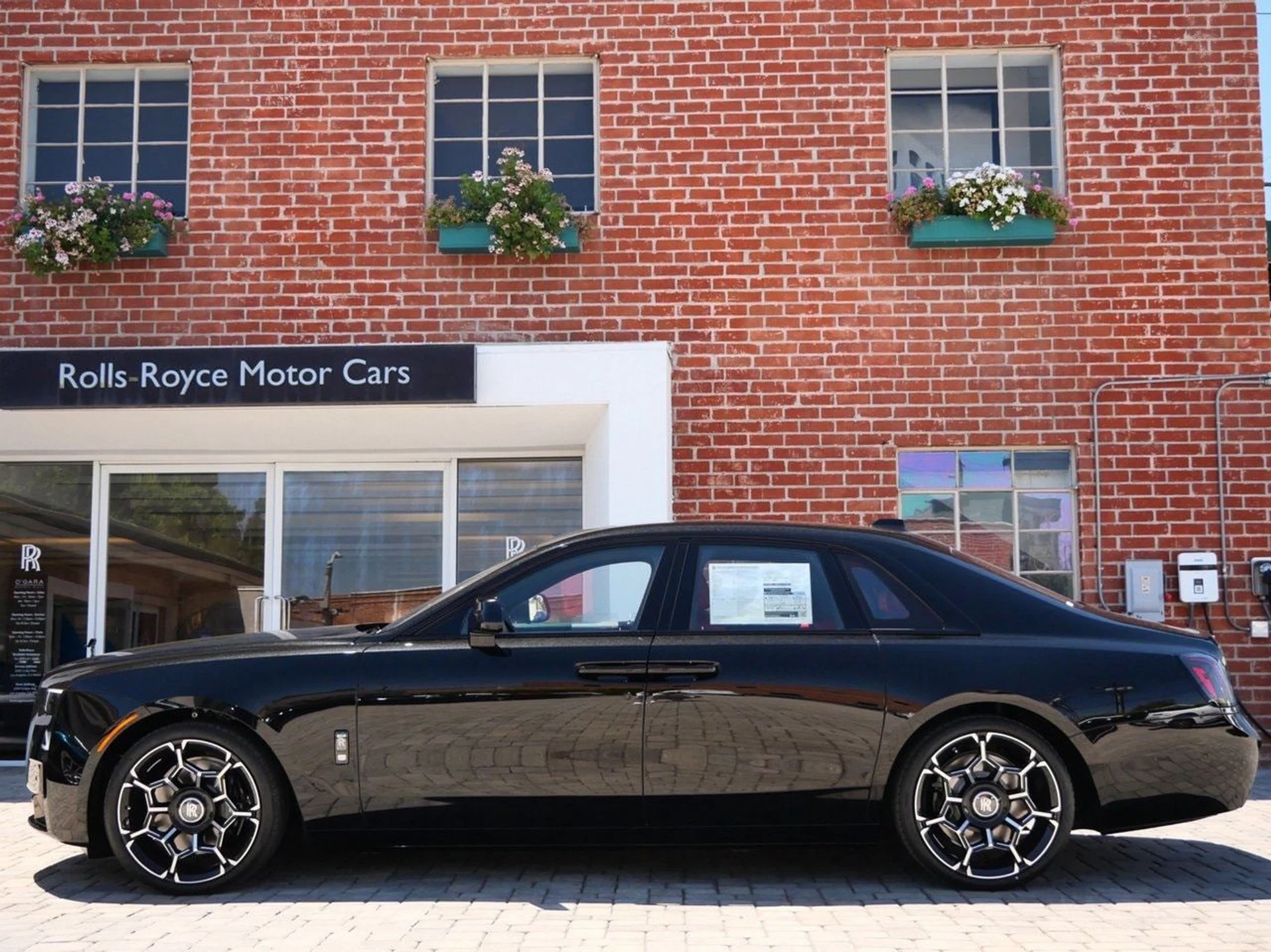 mph002_2401373126_db810a3a2d44b62156a03bcde6d11f35x_daee09974c