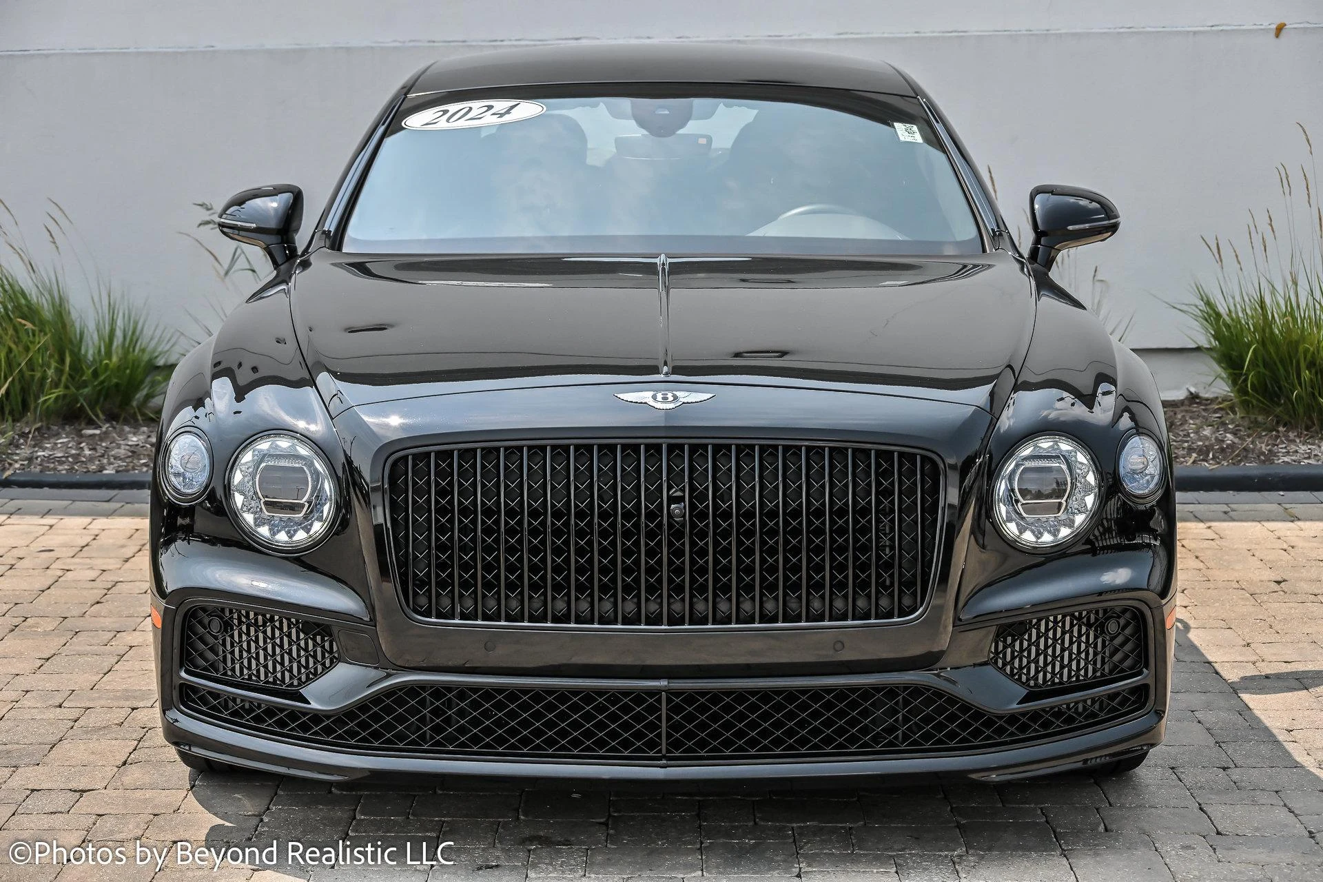 mph002_2401432375_Used_2024_Bentley_Flying_Spur_Edition_8_1754380790_df4d658d30