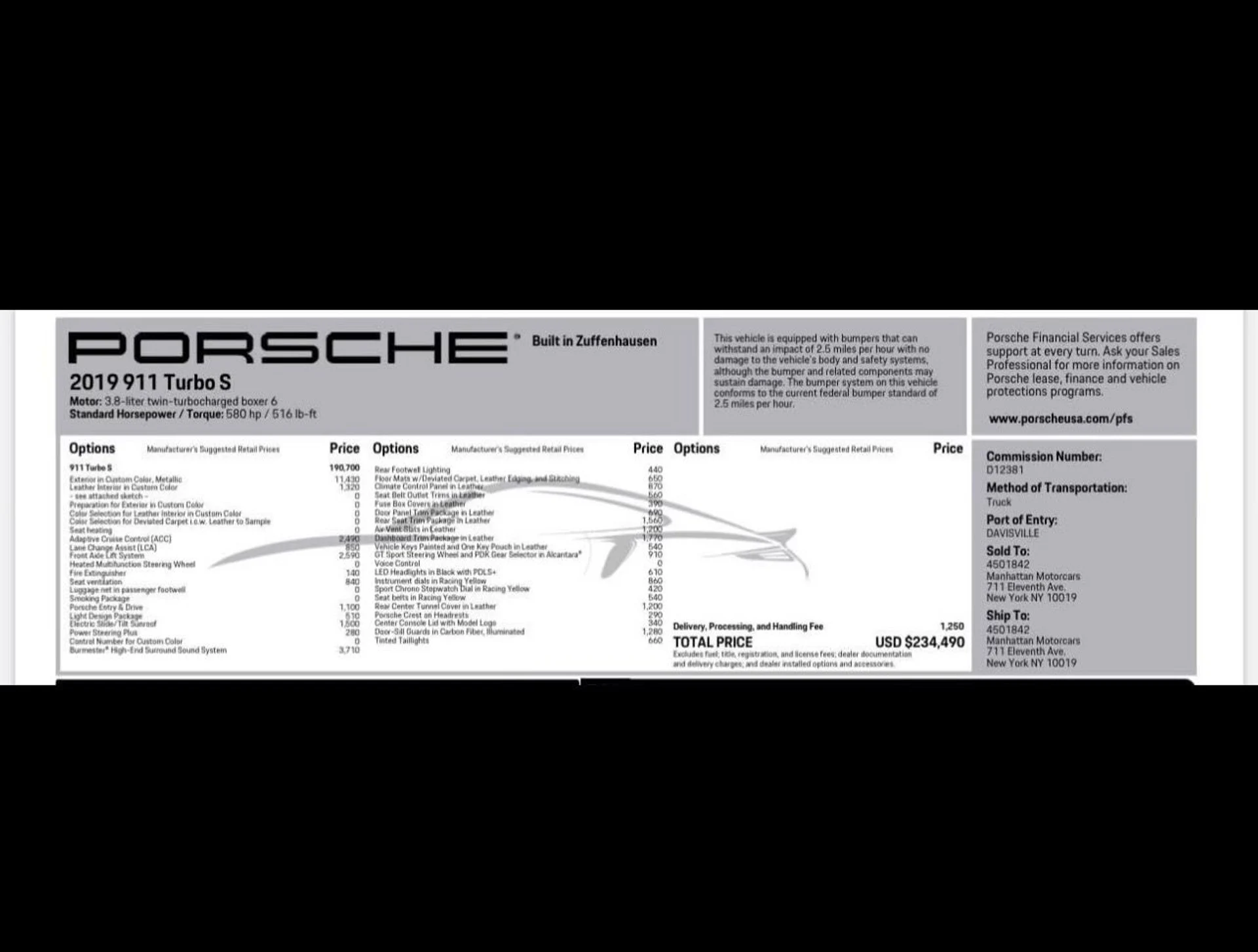 mph002_2401439031_Used_2019_Porsche_911_Turbo_S_1754670963_01f73ee5d9