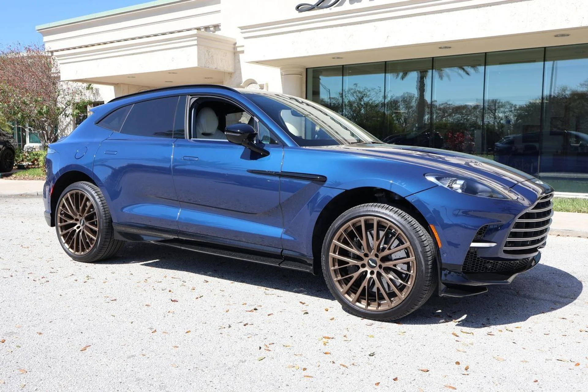 mph002_240155514_3_a4deb0fb95