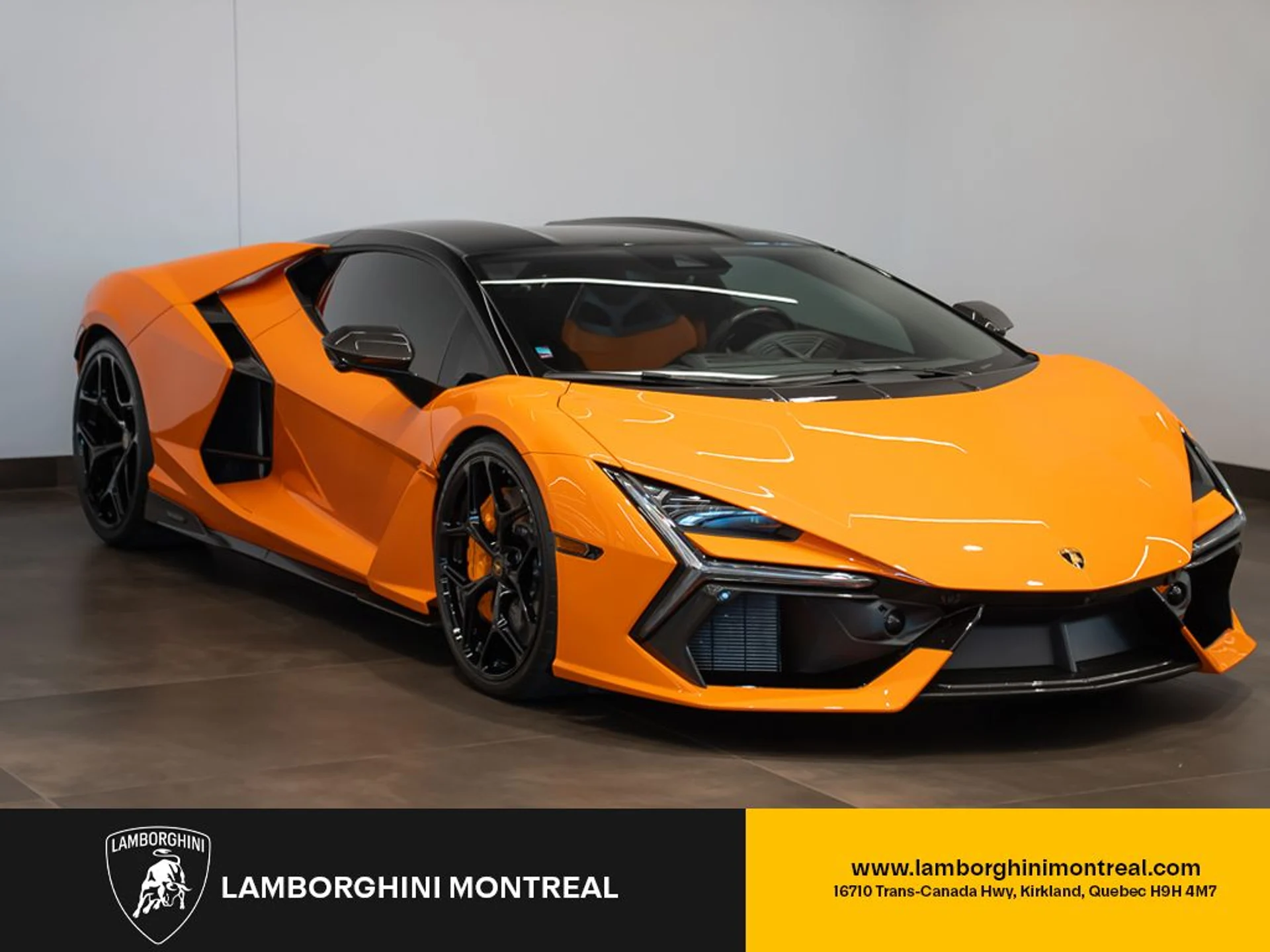 mph002_2401594963_lamborghini_revuelto_2025_02a391cab7