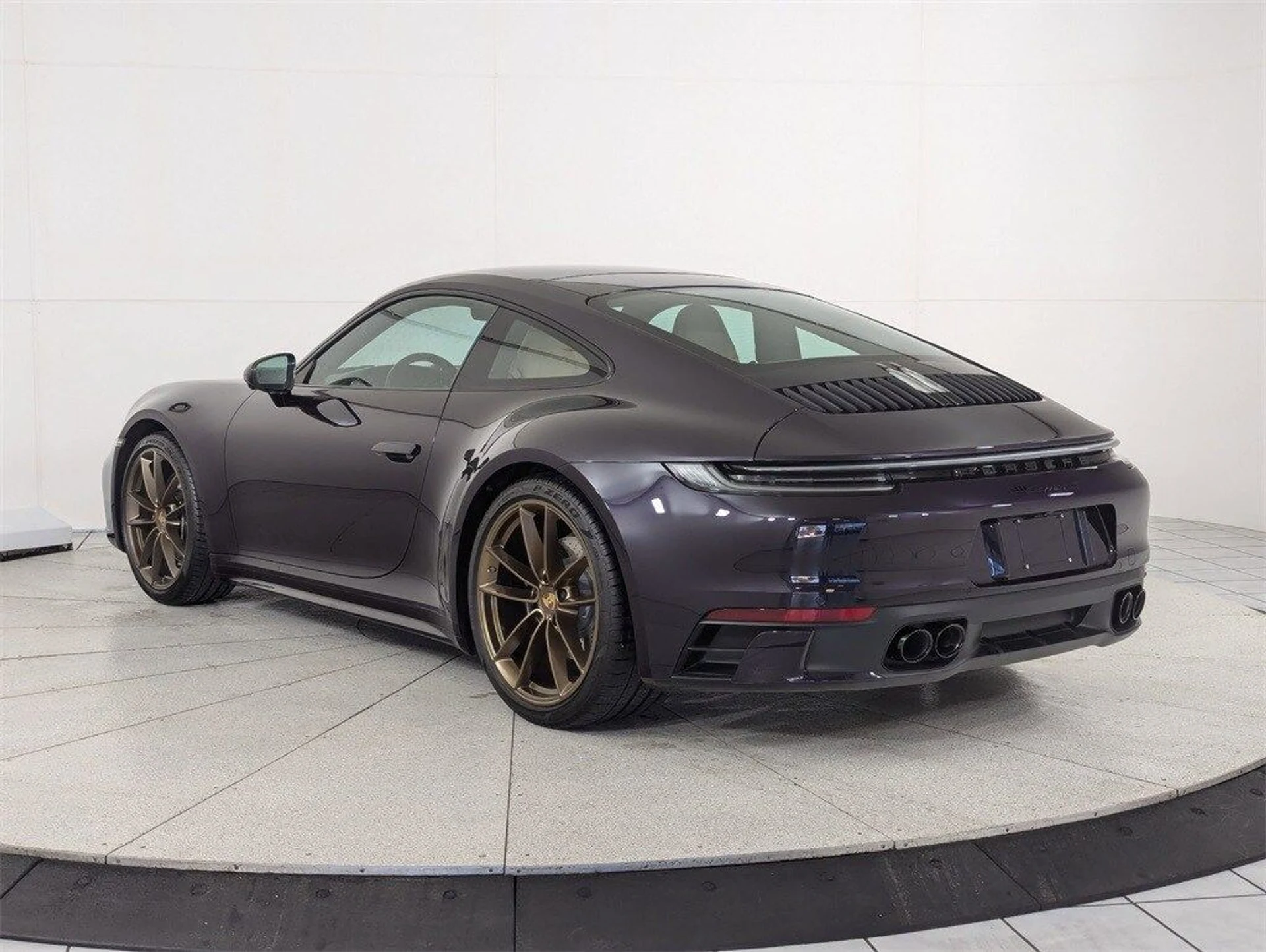 mph002_2401671855_1448eb2f081867fe081daded92e7119fx_3b32cd0f89