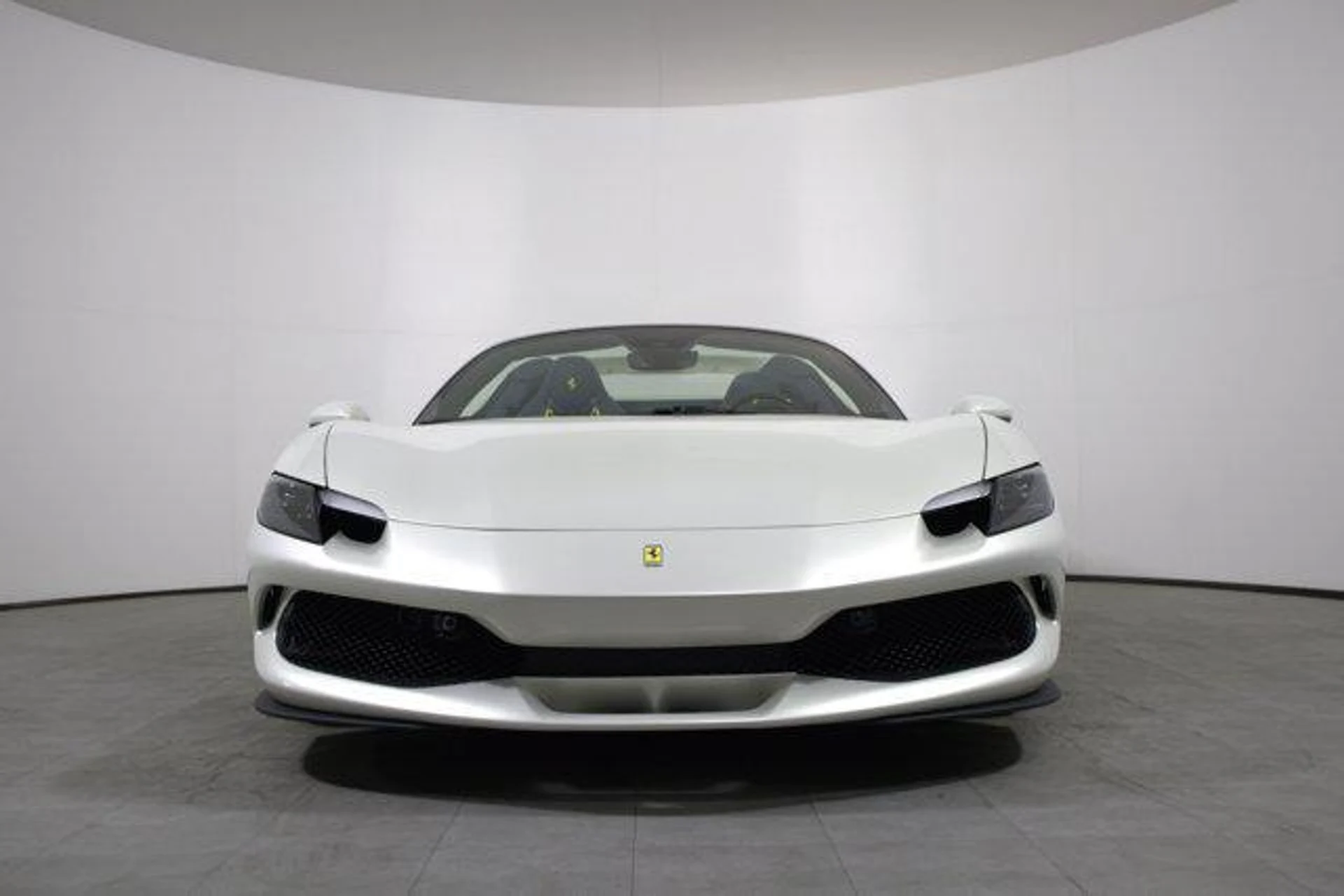 mph002_2401716725_A7ud_Via_DYR_8_Cnl_Zll0dt_T_Rm_Cn14_cd7962d678