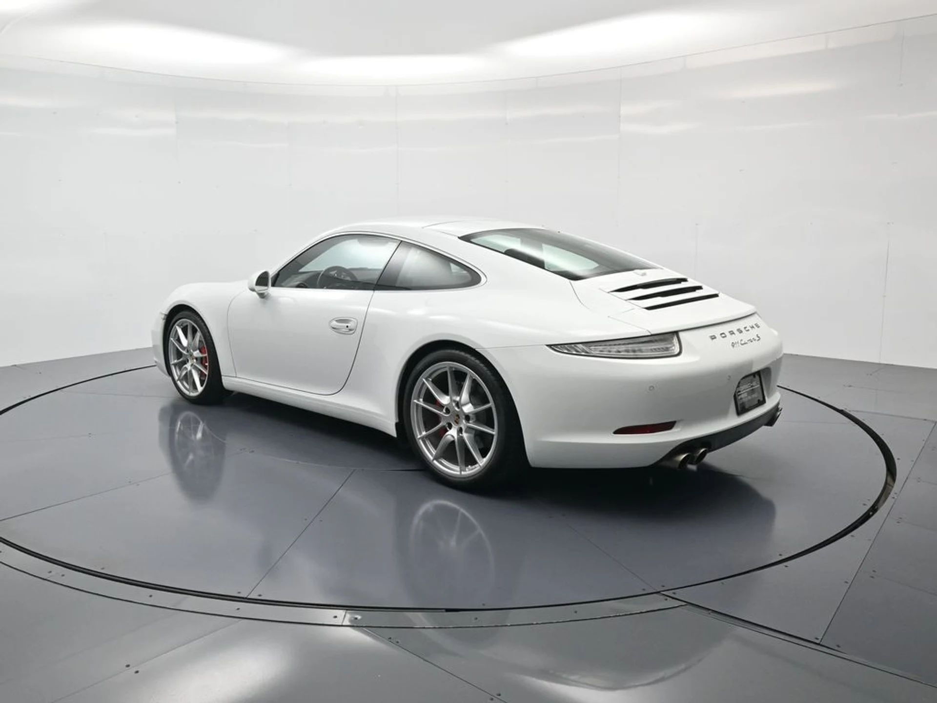 mph002_2401831673_63cfcb29a26d7bf7a85336fa8302429cx_0f11a73efa