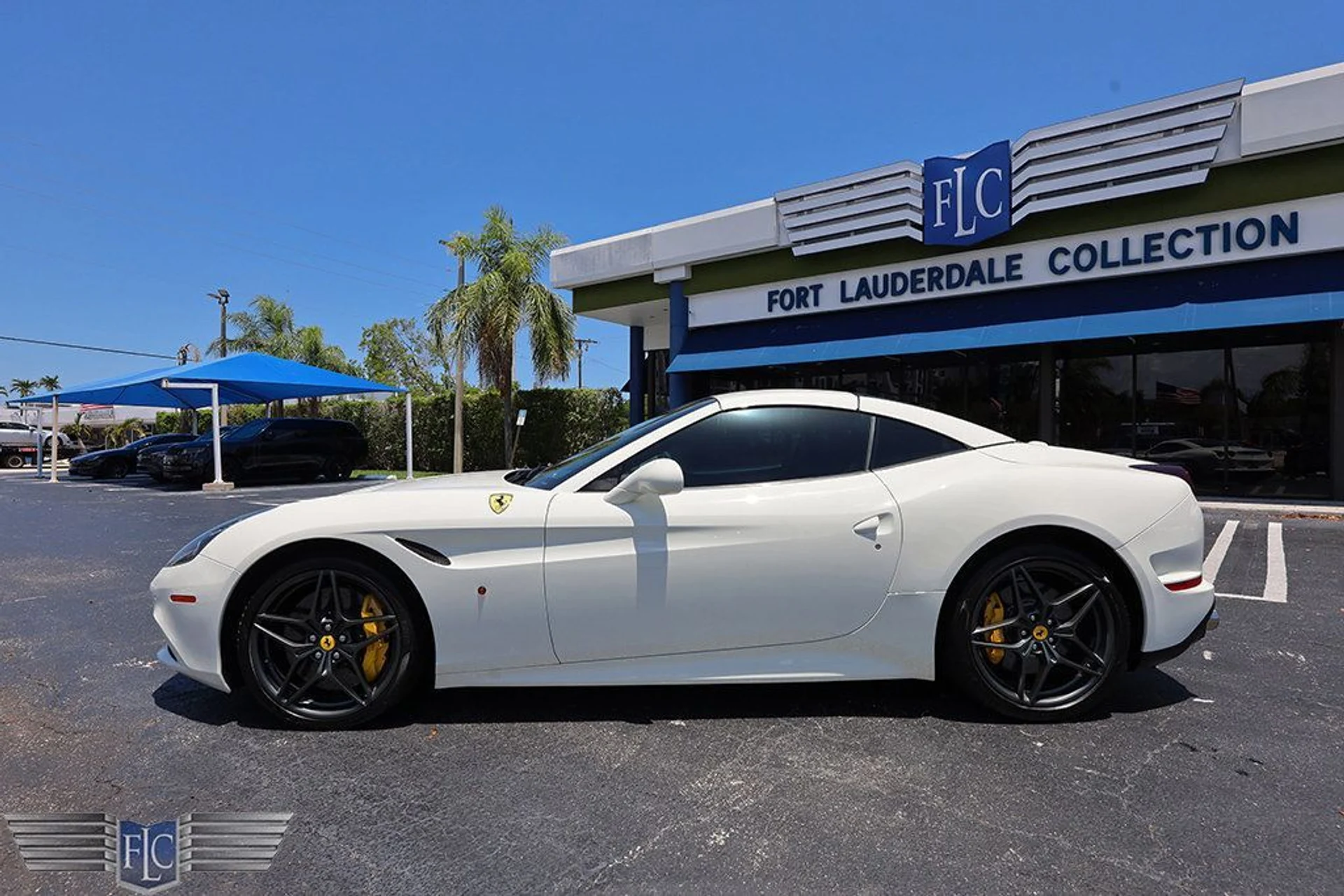 mph002_2401886081_used_2015_ferrari_california_t2drconvertible_6305_23020099_3_1024_877be20384