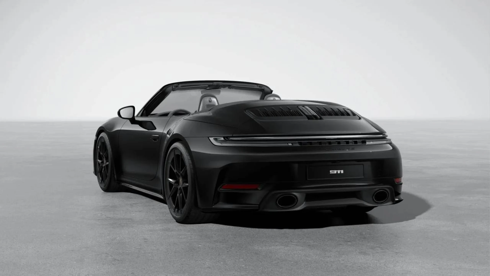 mph002_2401895566_30d6affc3502d6669bf3f46edde86363_623c04adb7