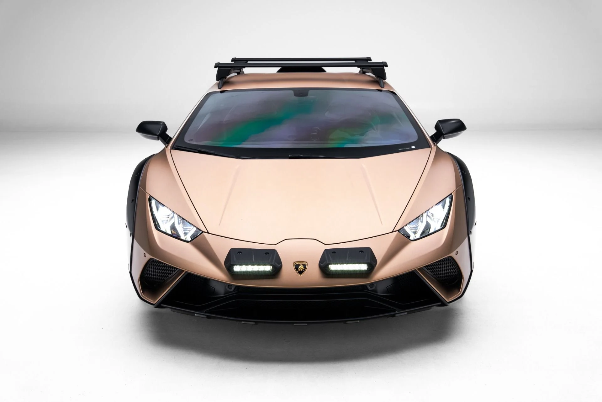 mph002_2401974833_Used_2024_Lamborghini_Huracan_Sterrato_1774458866_fb80904821