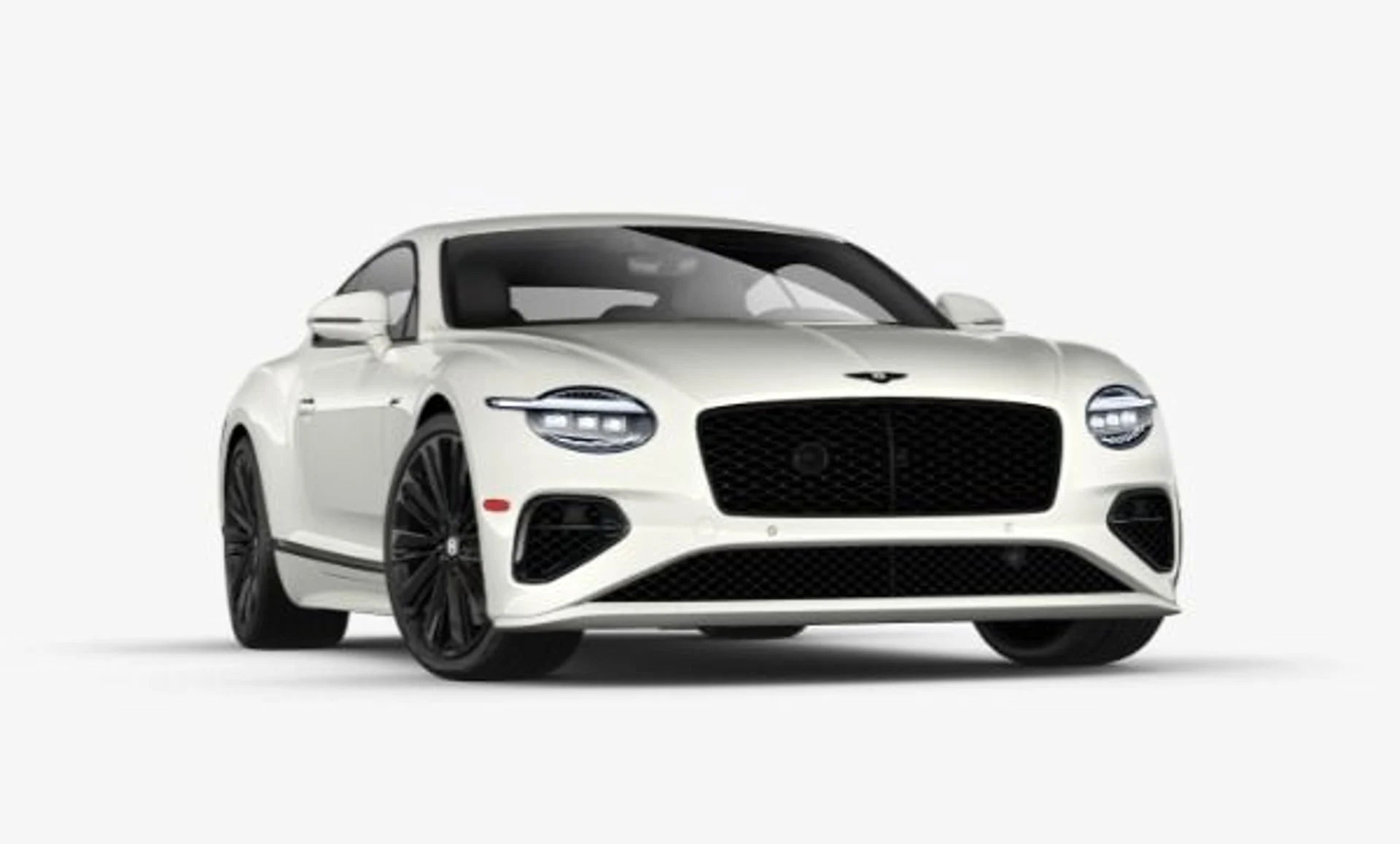 mph002_2402025868_New_2026_BENTLEY_CONT_GT_SPEED_552b15e440