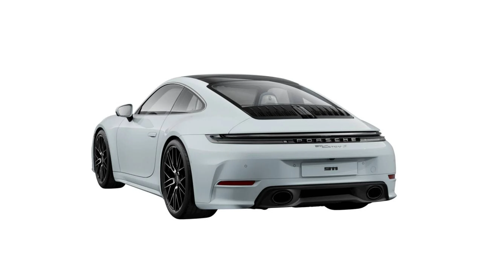 mph002_240211399_3_73bb61e9eb