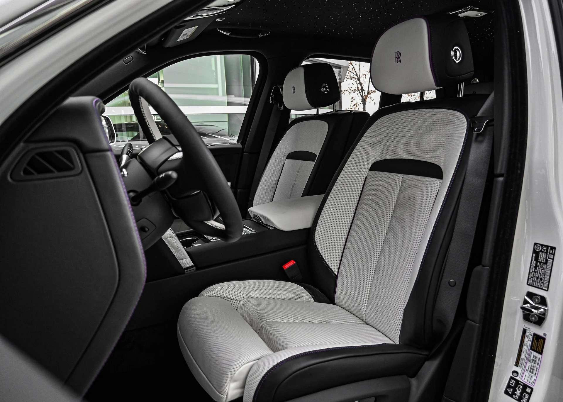 mph002_2402325700_5fd49bf2_dfa1_44a6_bcdb_a63d897d6b72_acc88a42cd