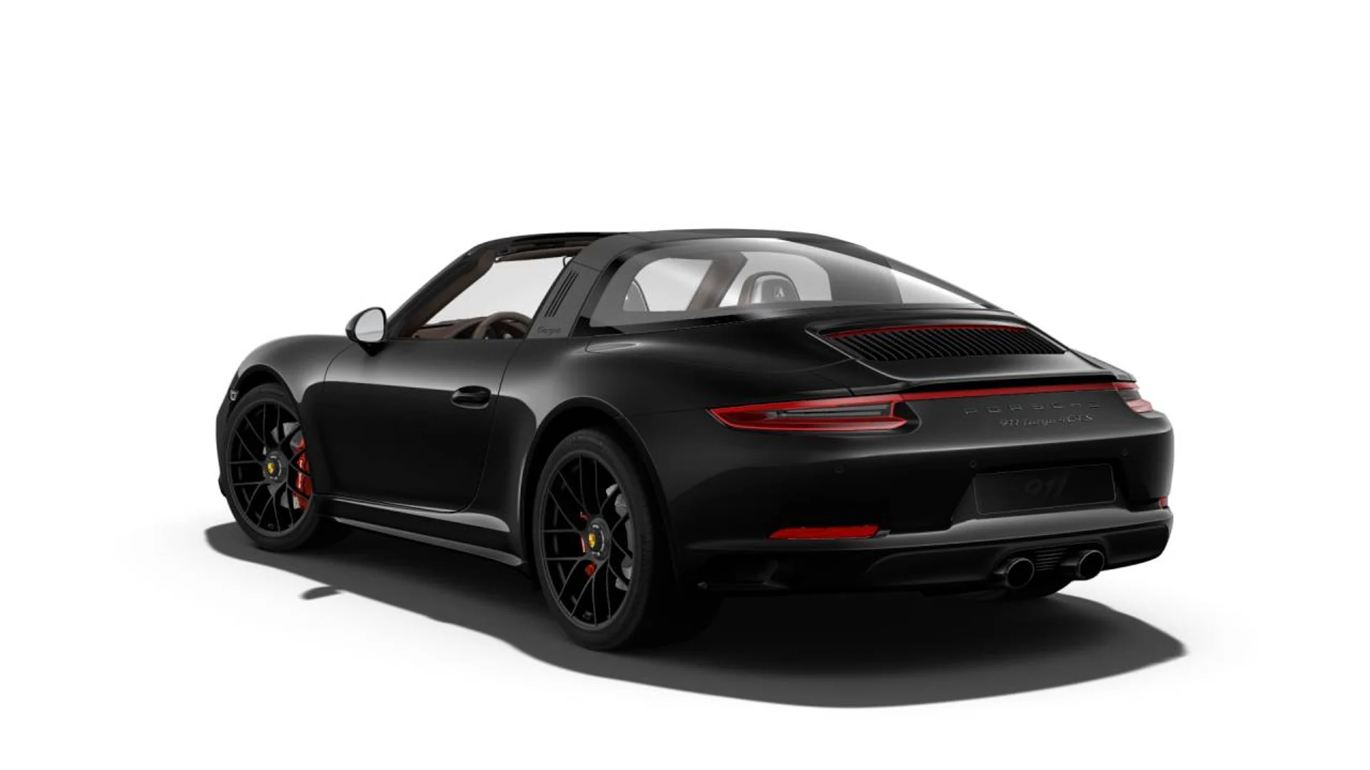 mph002_2402733912_1280_cb0db95e21