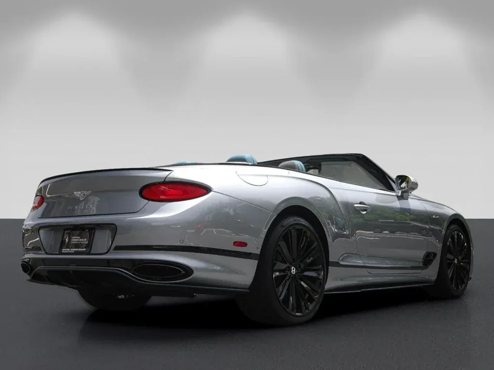 mph002_2402919506_849b6b0d624a3354769d304863ebfb22_d0a5a4769b