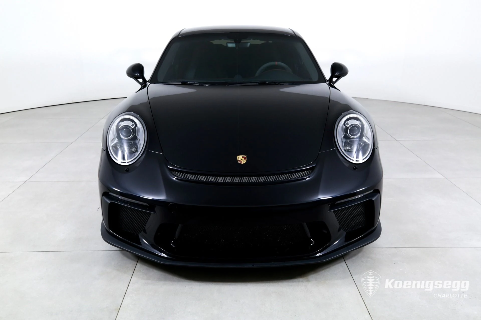 mph002_2402995301_Used_2018_Porsche_911_GT_3_1782837021_adbaf1b2db