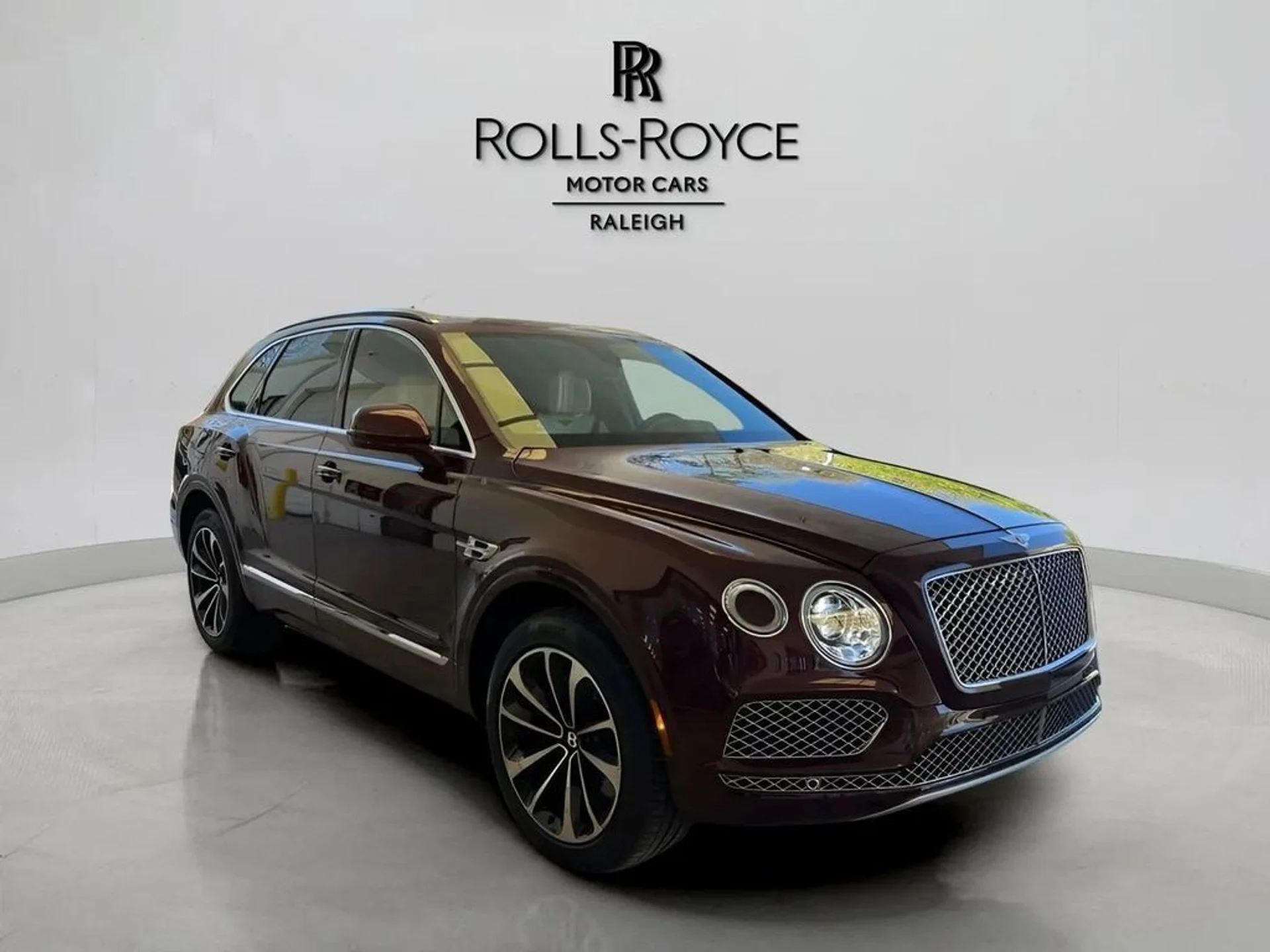 mph002_2403032398_rb4lidqbdnkkqw554li2edqqrrob_cfeef4c7ad