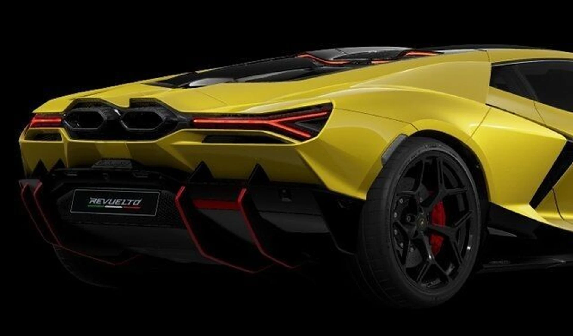 mph002_2403109877_df08e1bc72ffc5f375cef37bd15509ff_335b784258