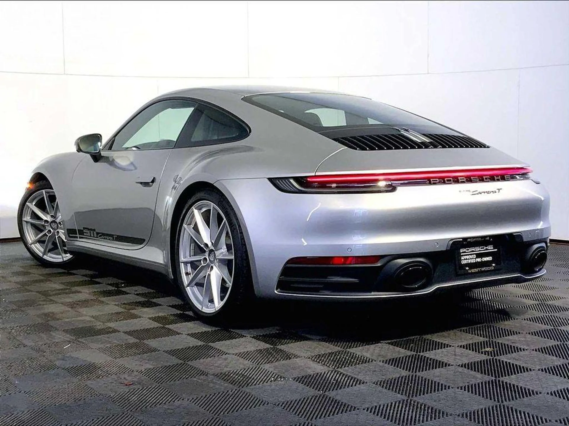 mph002_2403156670_iv_C_Quah9own_Ut_I1i3jmy_BE_Tki_U_e1e9dbeabb