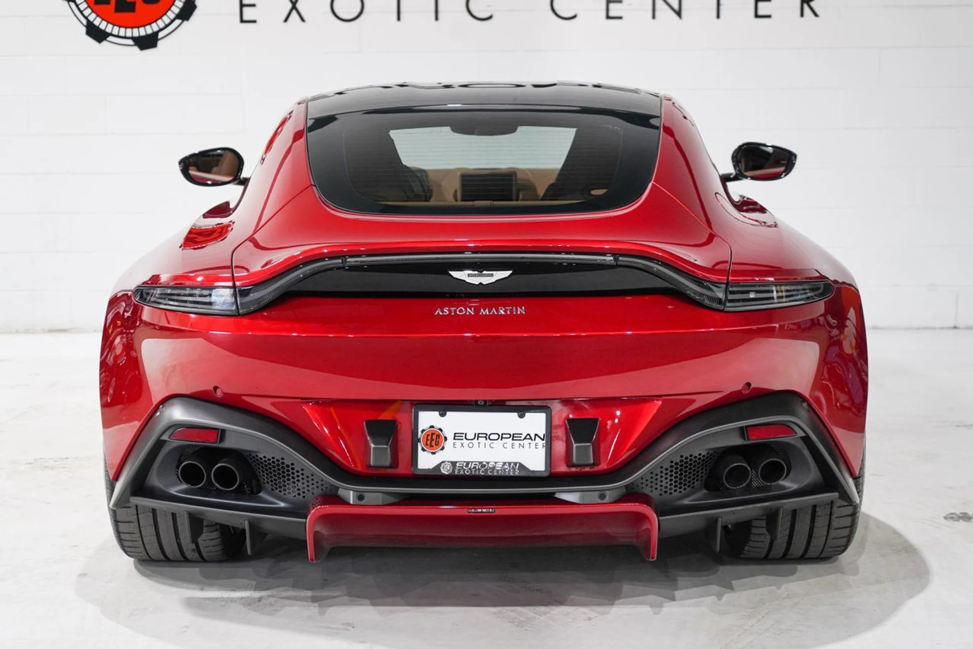 mph002_240435519_8a9a2b16b44c2393069c1c82d25d686f_ad397dc2bd