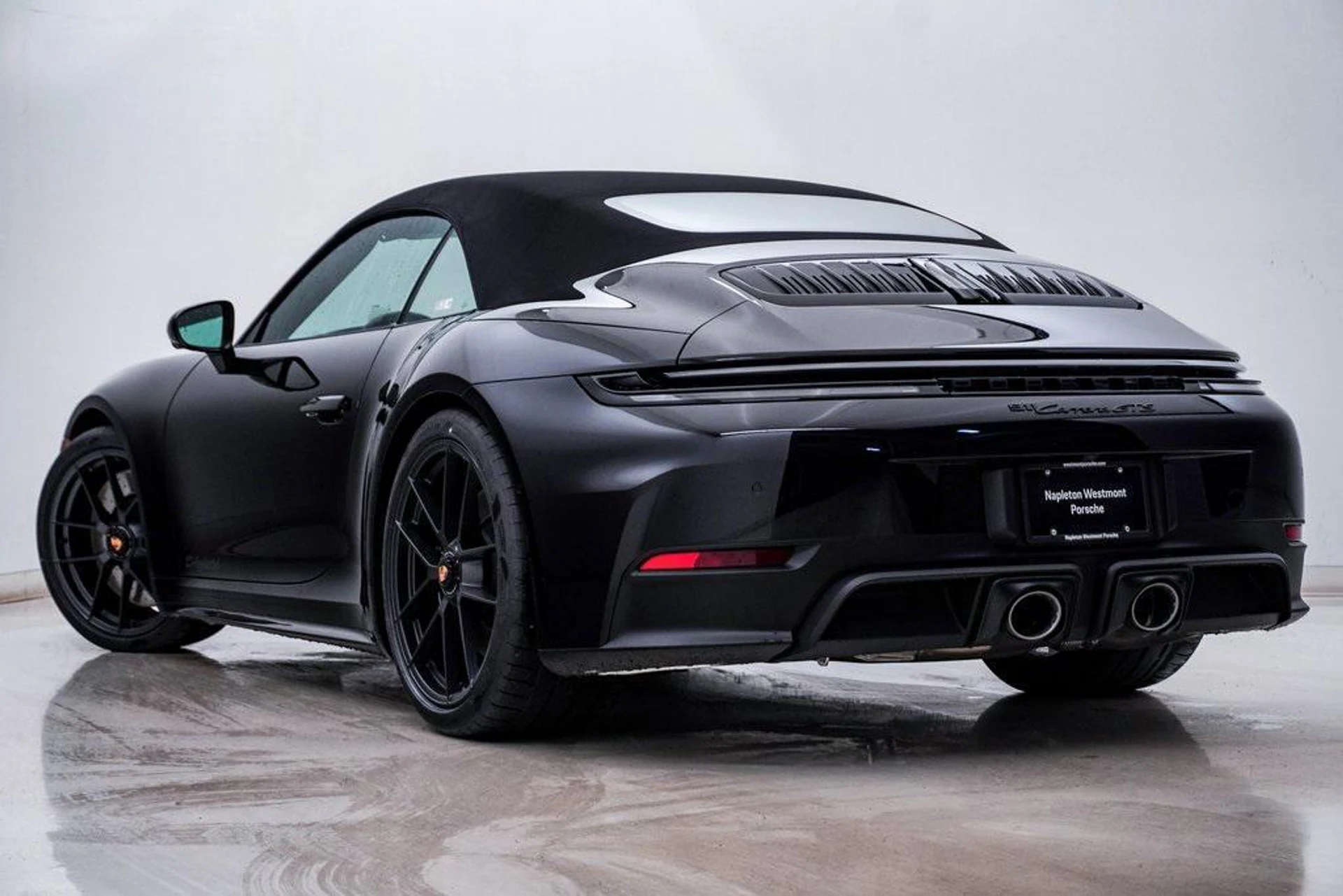 mph002_2404394197_R_Sbm_JUWE_Jtz_T_Yvj_B1ypm_XREX_Ymo_4136c4bf09