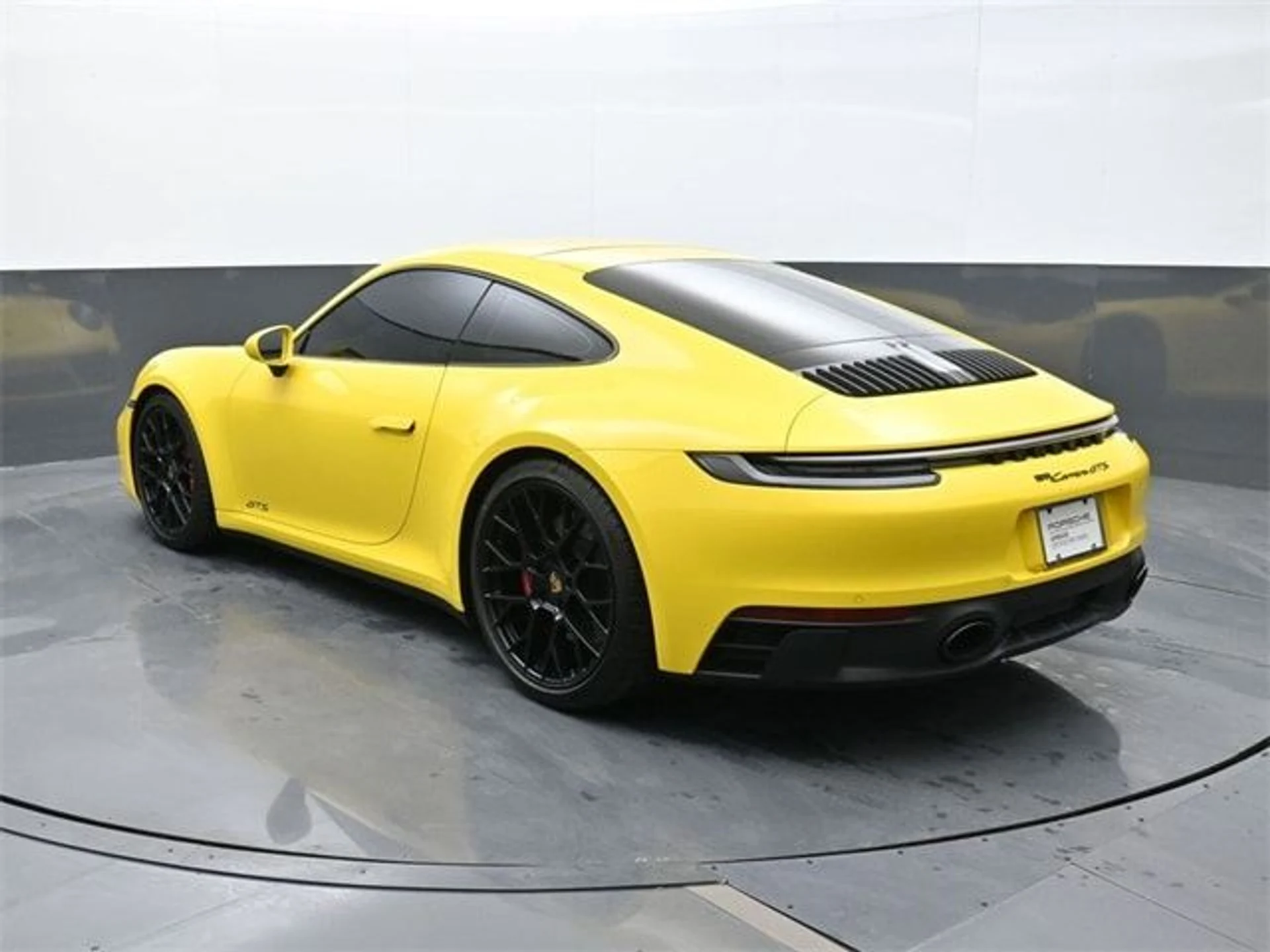 mph002_2404588492_86c9b6bddb5193ba0ee42d251e3453cdx_913d184700