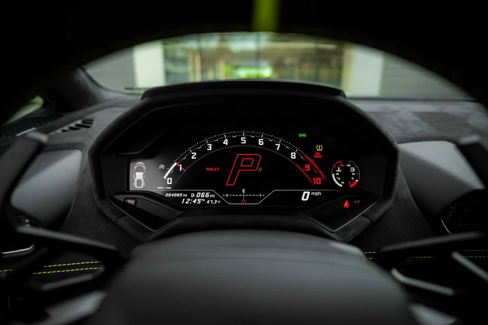 mph002_2404900091_ba8698b97a5ca7b6dfdf83daa71f48e8x_8c78baaca9