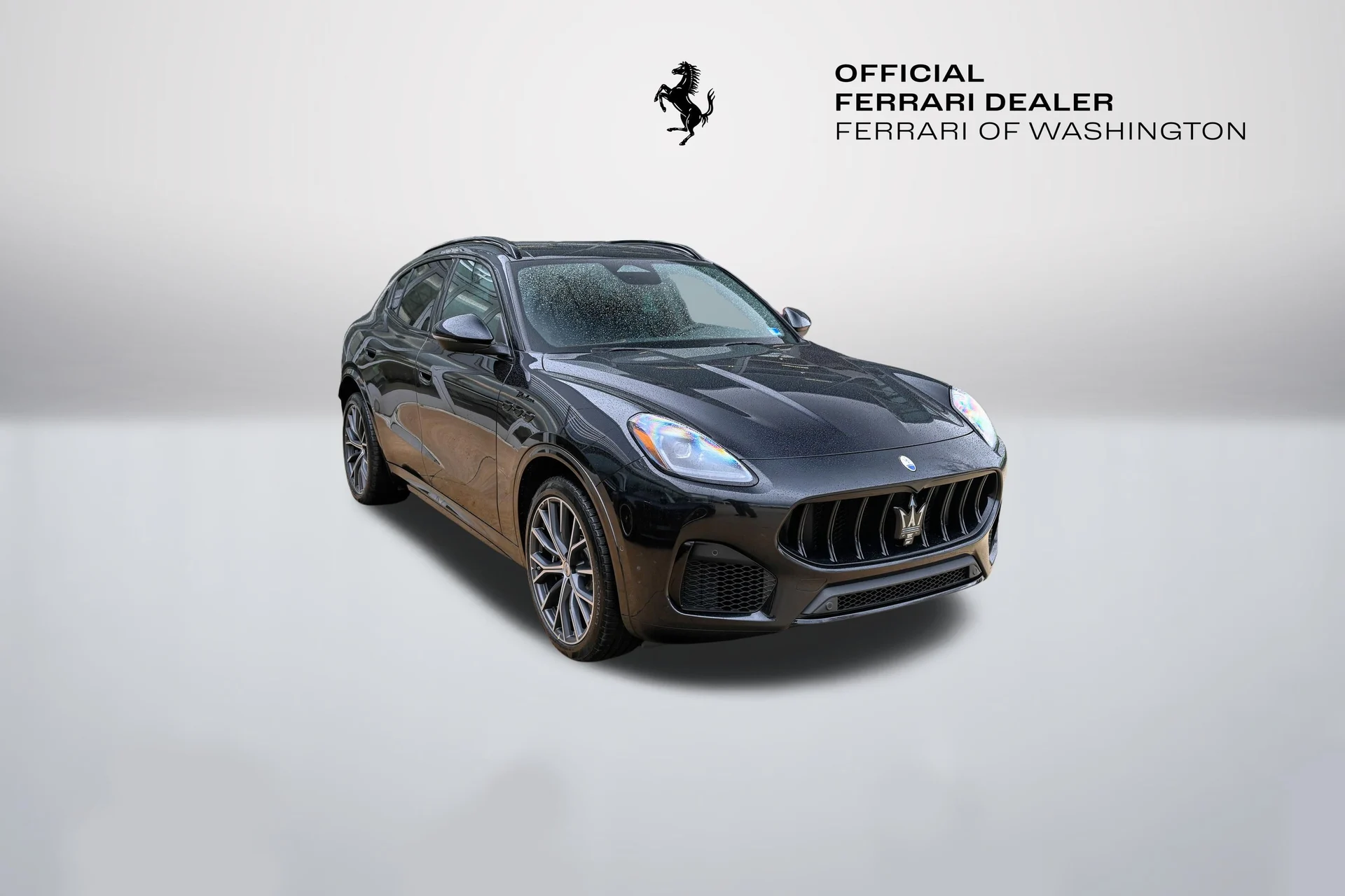 mph002_2405399543_8512a3f6a65e4b2f95a66d03f36ef375_fd5a672d5d