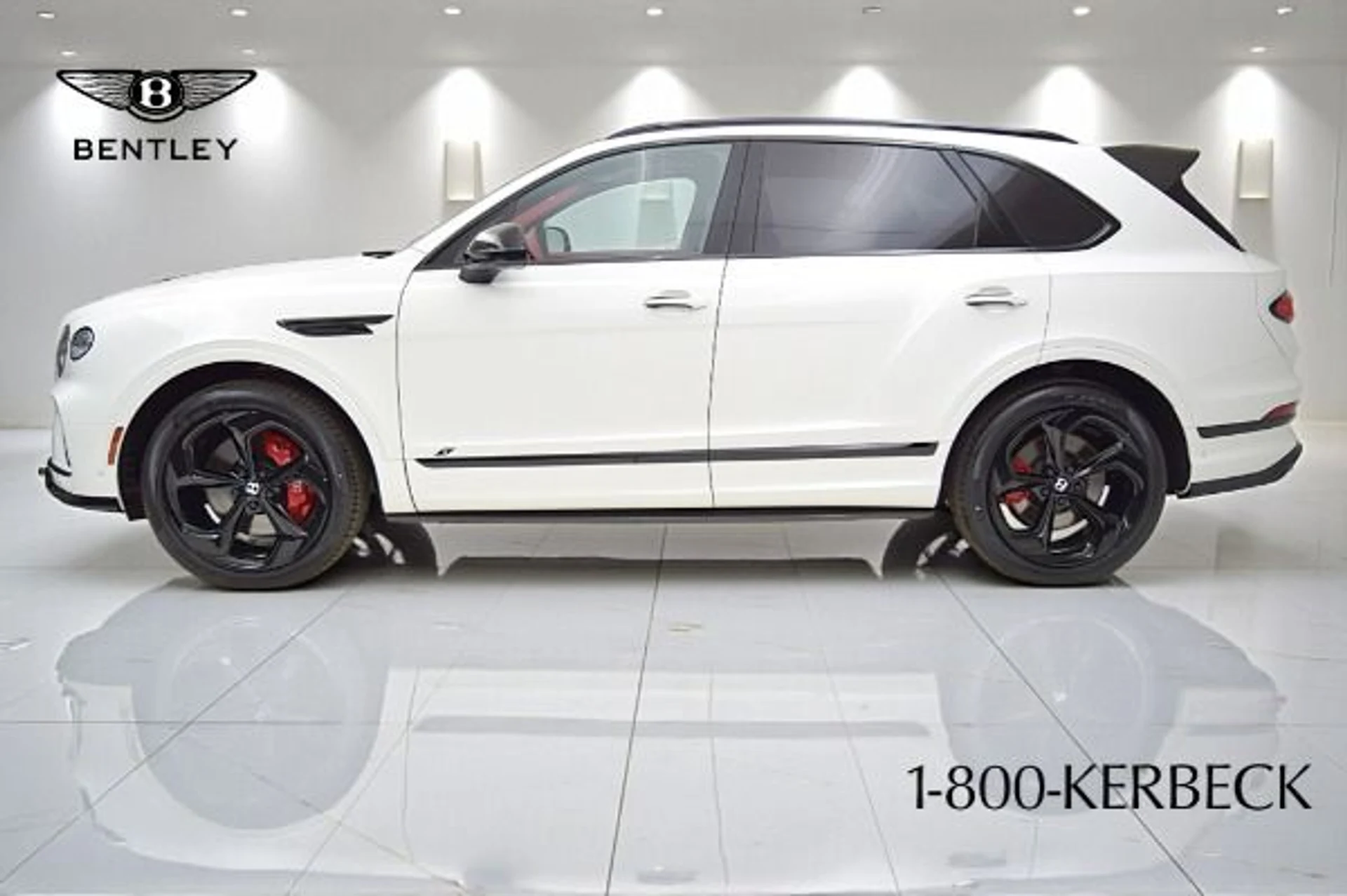 mph002_2405510056_Used_2022_Bentley_Bentayga_S_V8_LEASE_OPTIONS_AVAILABLE_68785a0c0b