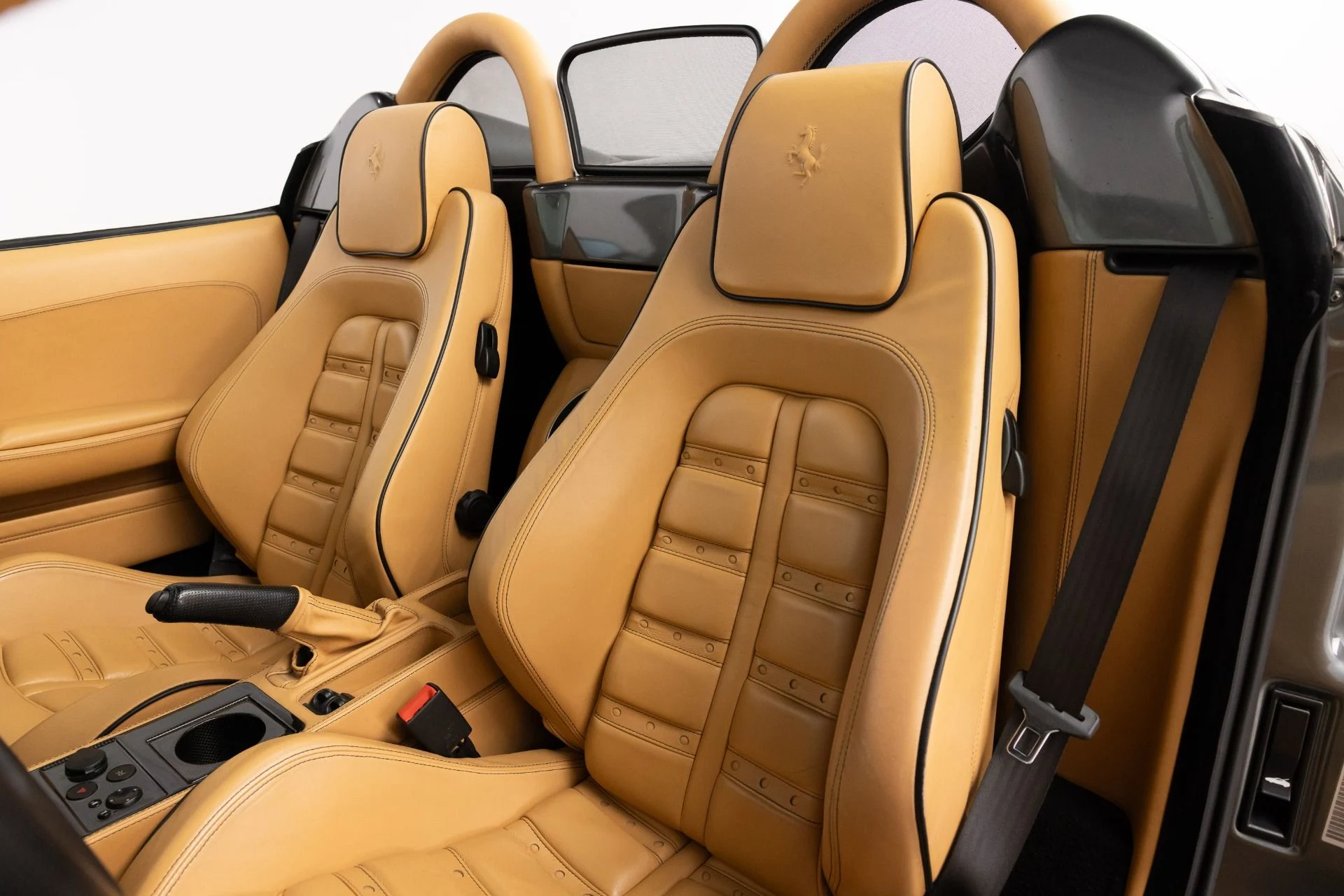 mph002_2405768213_Used_2005_Ferrari_F430_F1_Spider_1789063309_6ba0305b6e