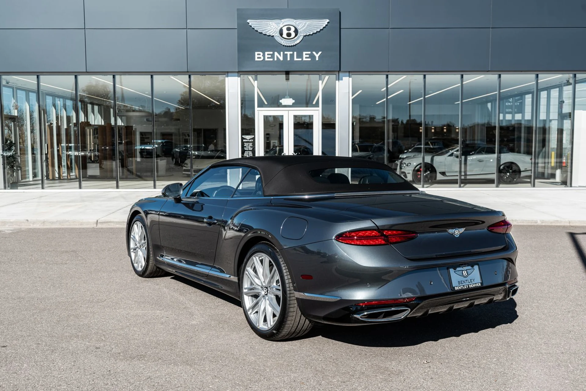 mph002_2405790875_f8a0568c_7574_47c2_b5fa_32ab21bc75aa_06c8df4fab