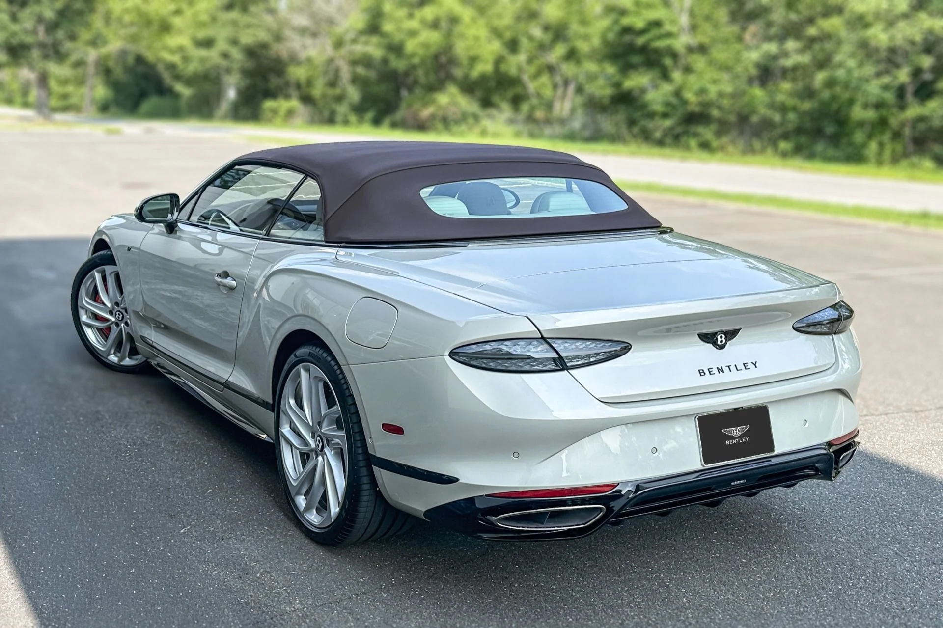 mph002_2405903490_New_2026_Bentley_Continental_GT_S_1784810608_be85ee8d25