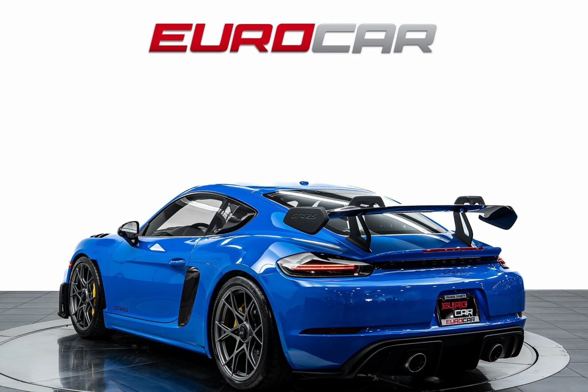 mph002_2405903533_image_3_d76f8caa7e