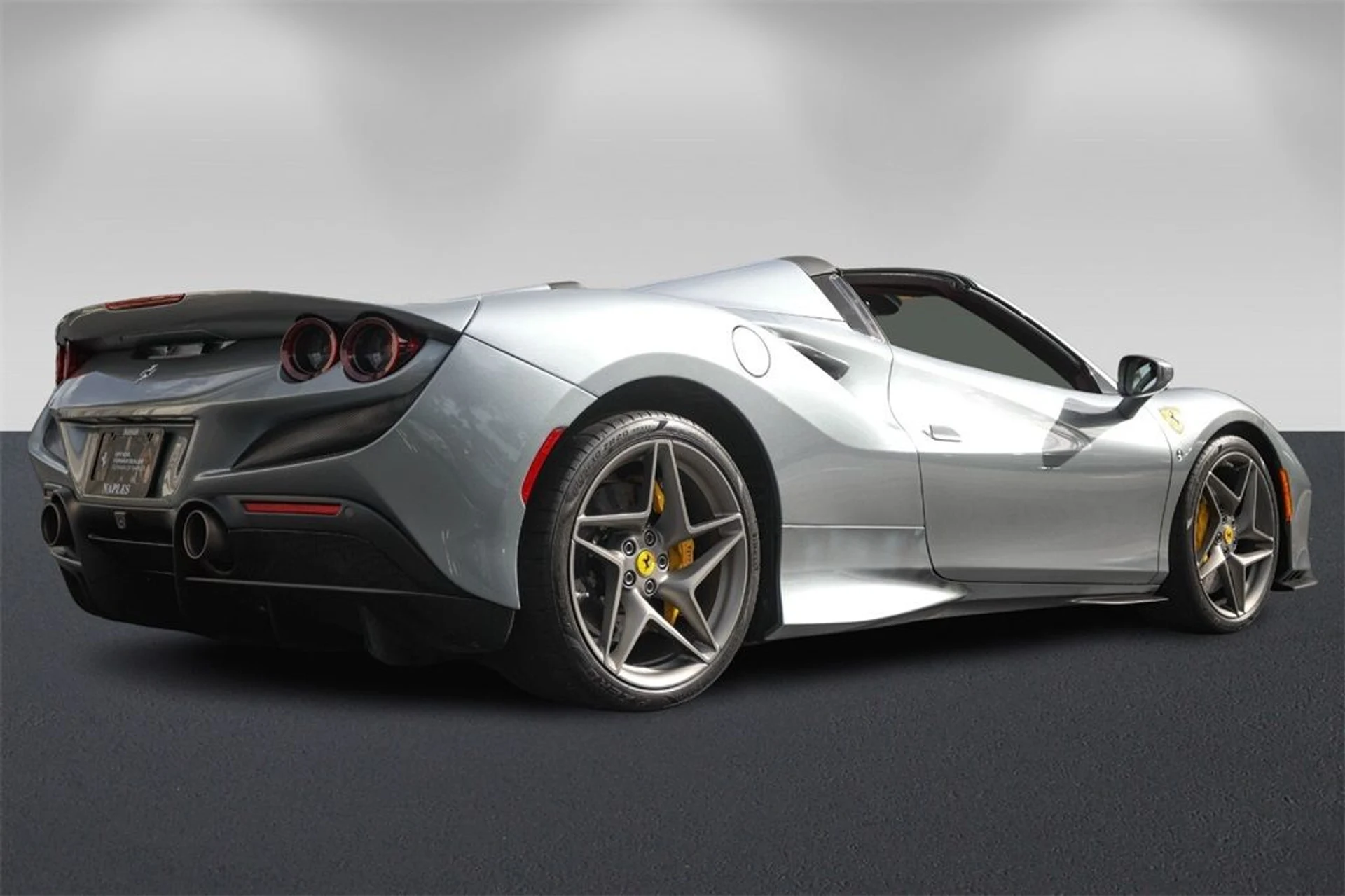 mph002_2406592718_7d8a7b4fdb520db6a06453c0c1b0d67b_f40c6658be