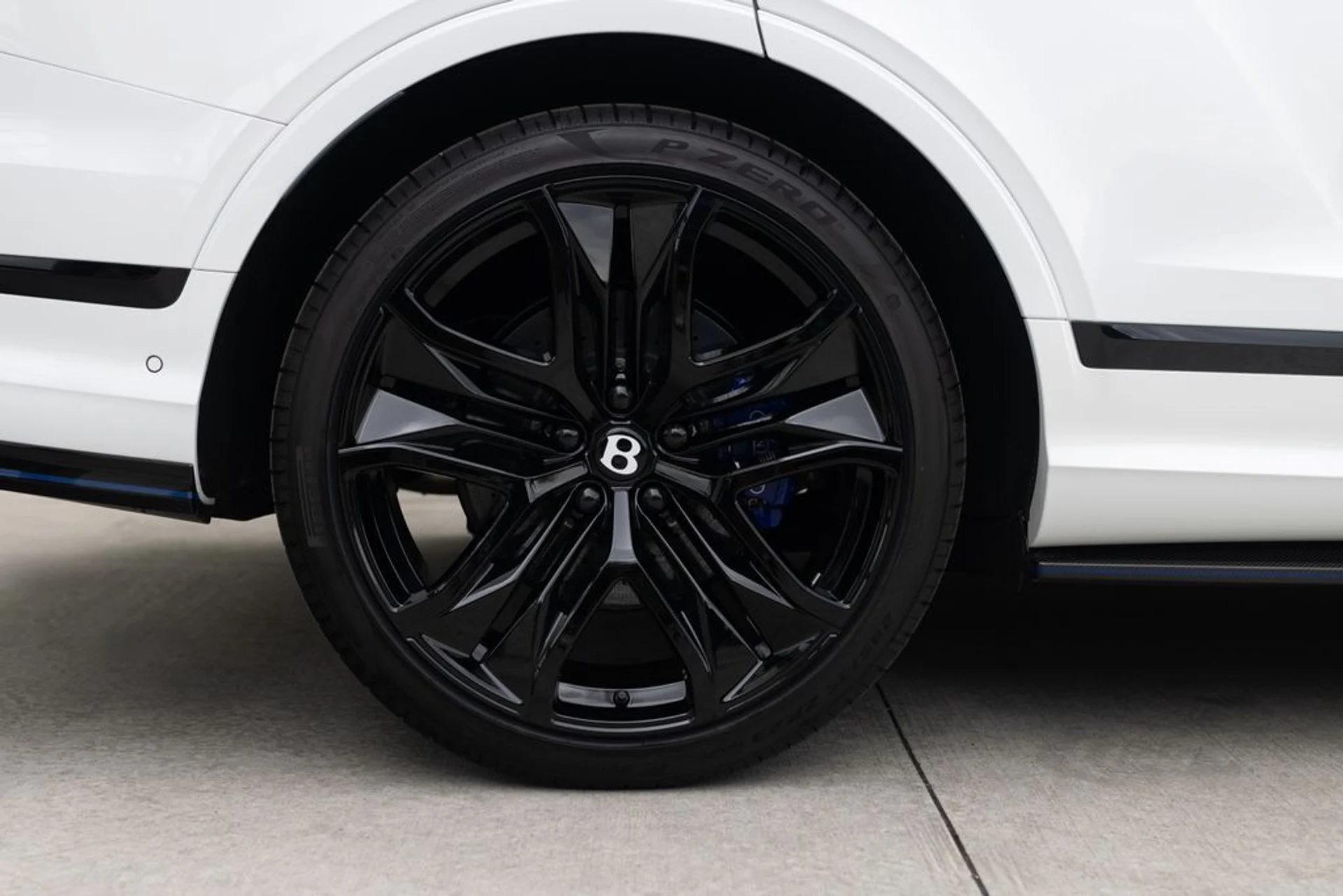 mph002_2407177600_10a49e59696e43fc92f370a1d3693401x_c656dbe962