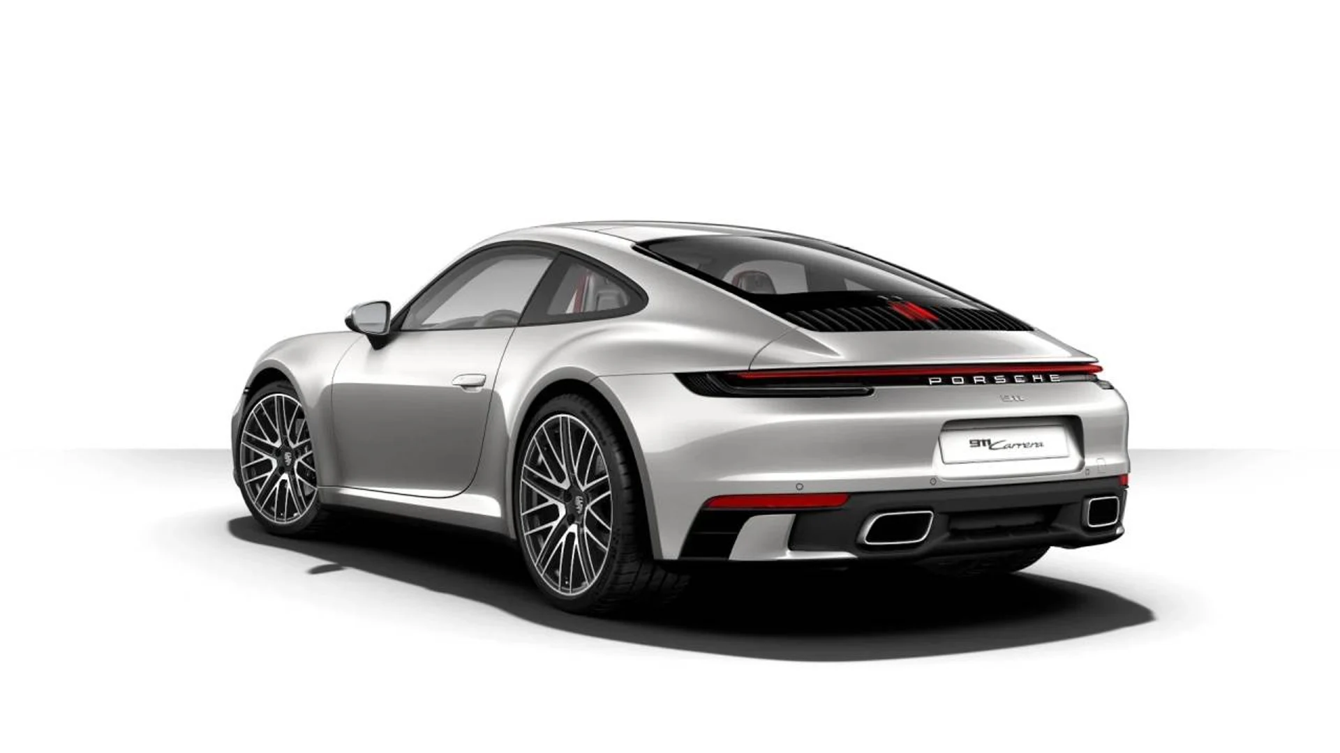 mph002_2407486371_3_b9ddf9ad89