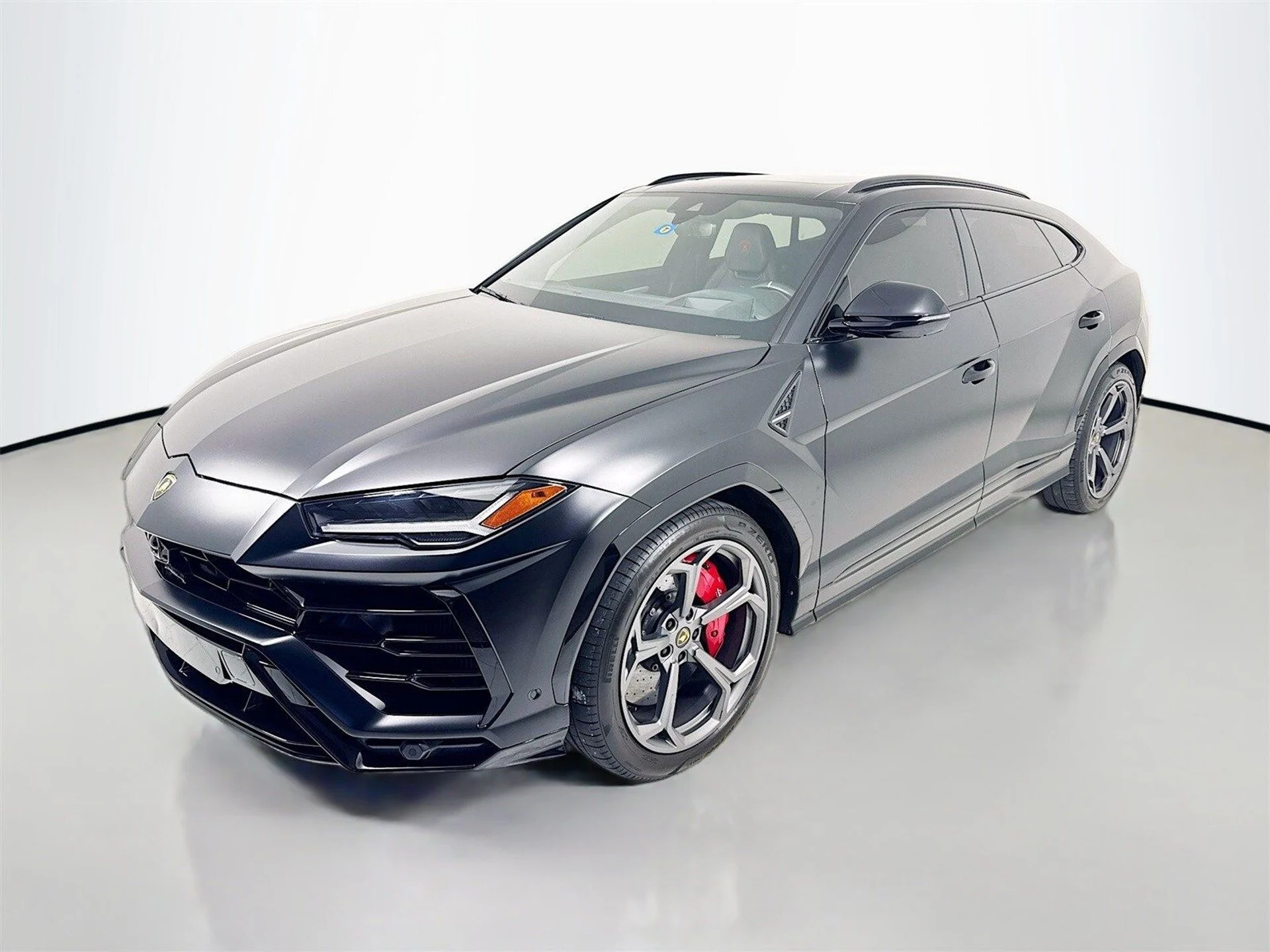 mph002_2408161644_4df52fcce6a591104547b1d3d9e4e530x_30a08026bf