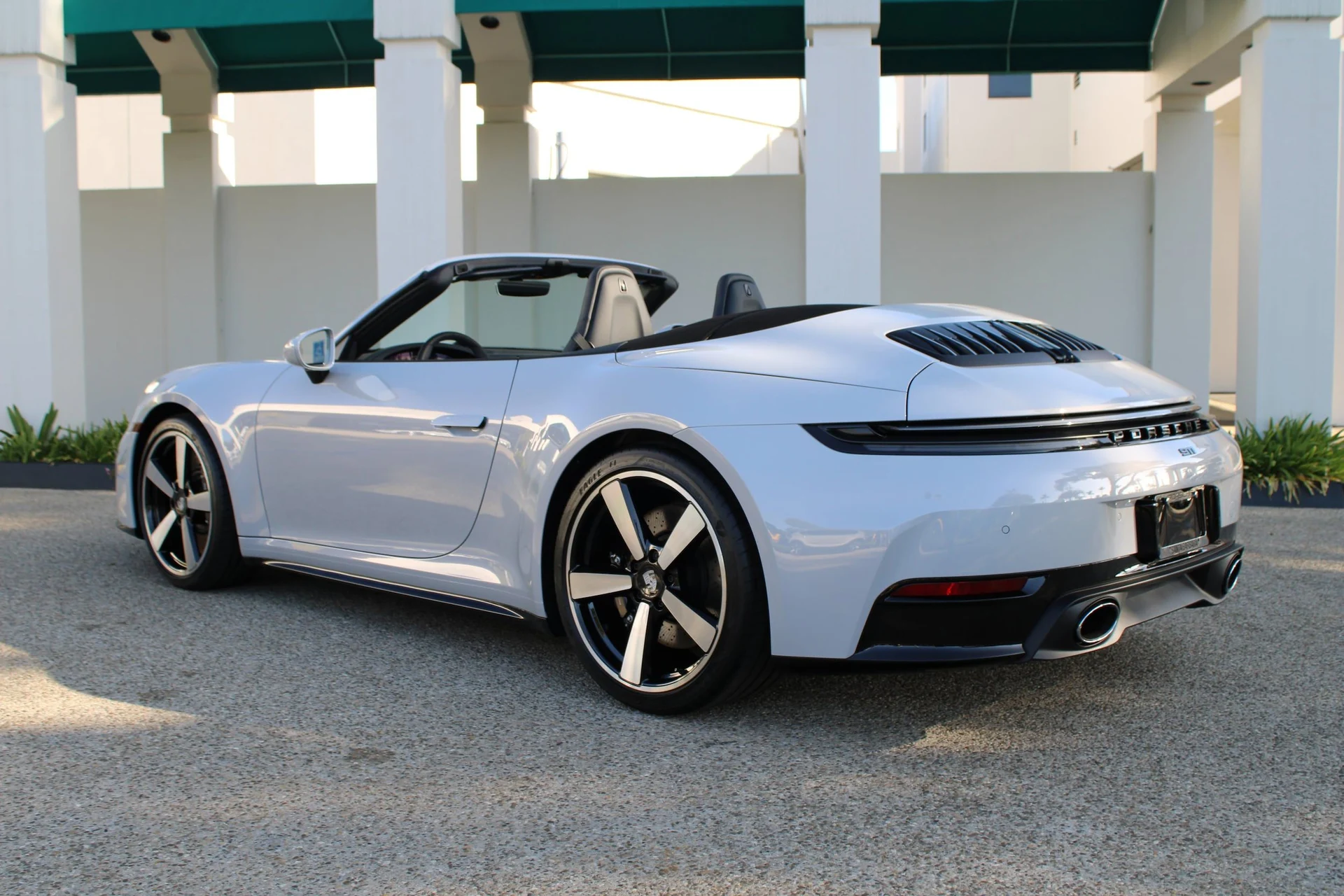 mph002_2408328639_f877090eb7ea2e16a02006cb8175f3cfx_2cfa1e4665