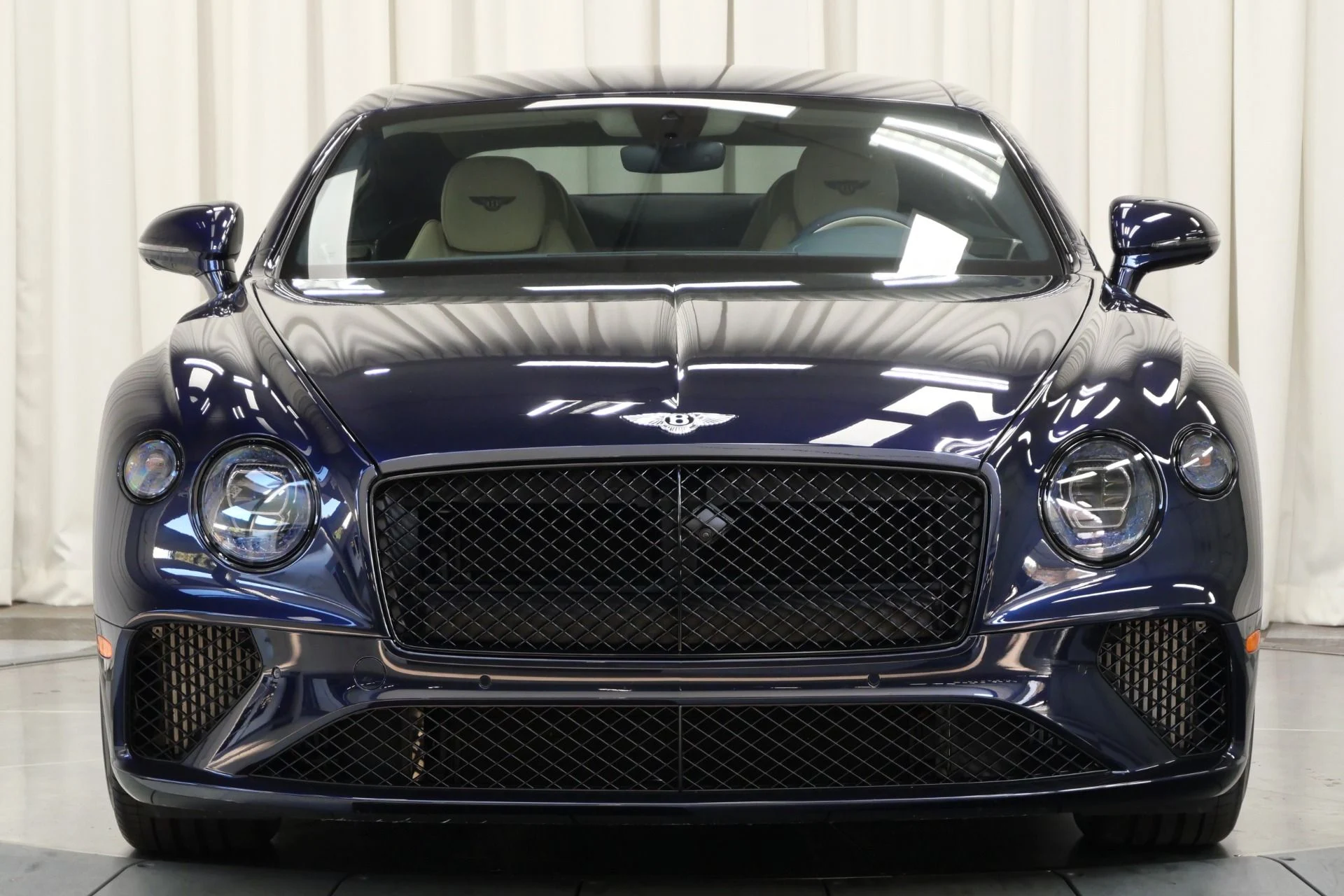 mph002_240880239_Used_2022_Bentley_Continental_GT_V8_1755108138_2d0cd5fcd8