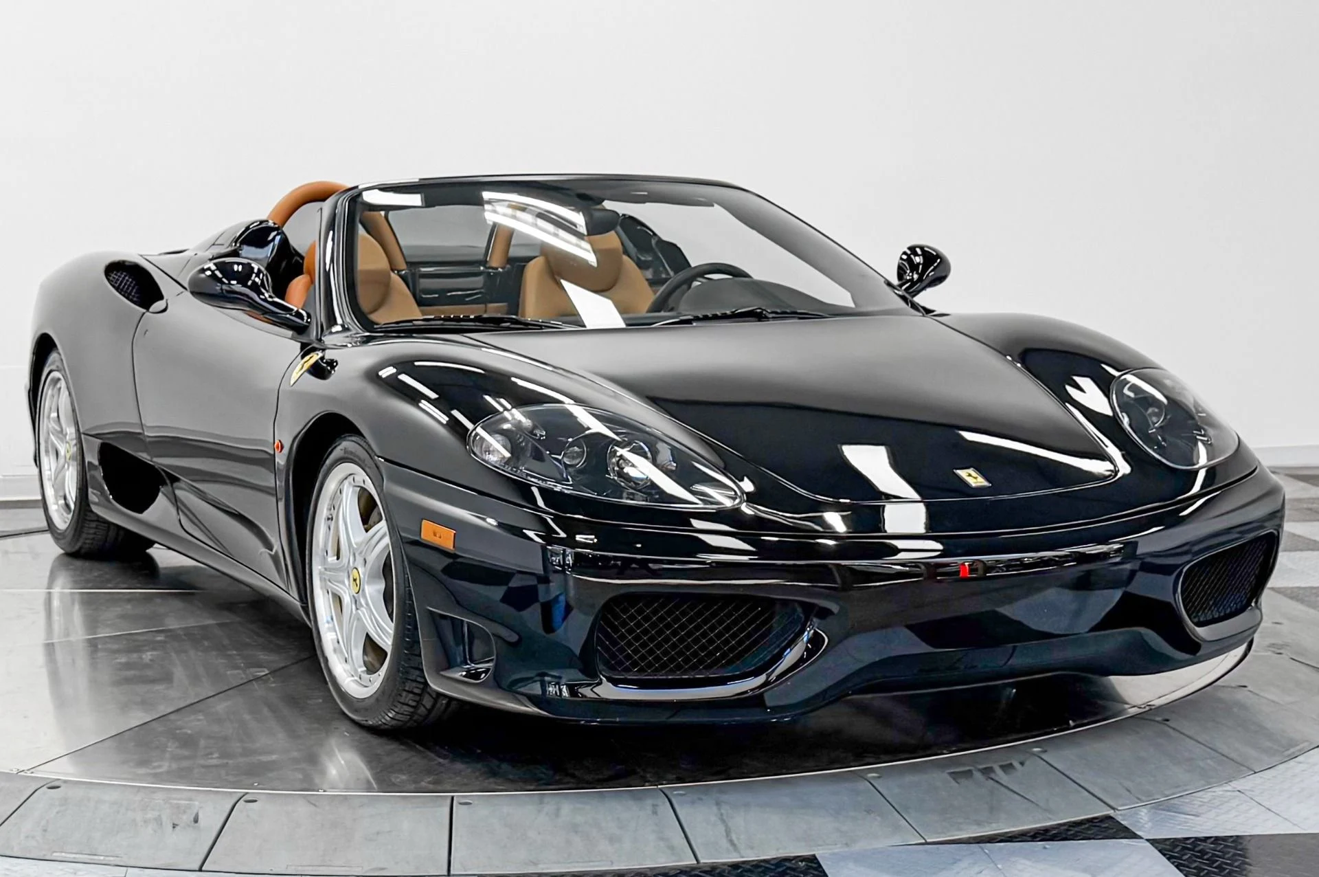 mph002_2408911344_Used_2004_Ferrari_360_Spider_Modular_Wheels_Daytona_Seats_1784830039_f914ce3b3d