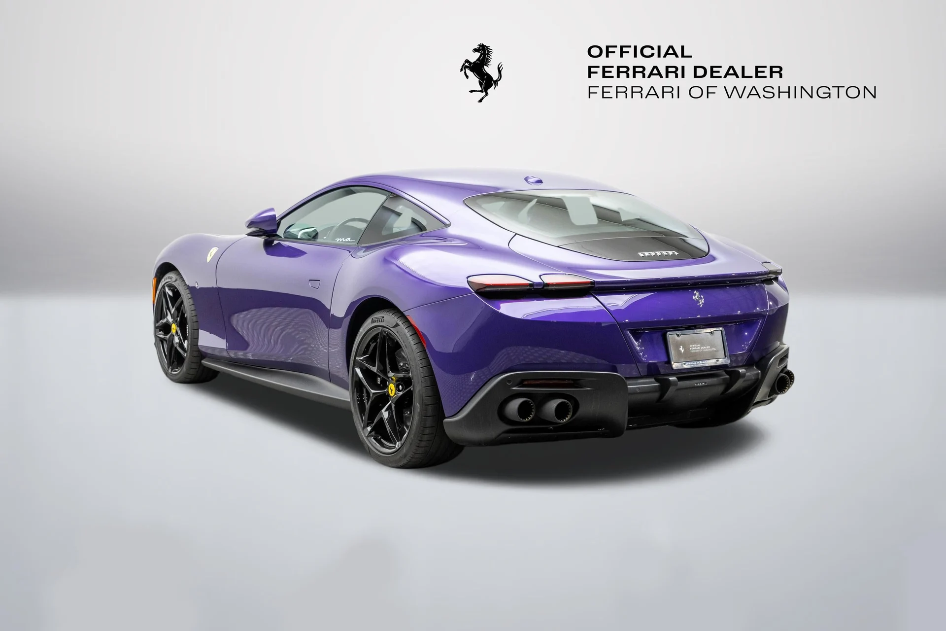 mph002_2409136478_09cf0ce843054413ae5596dae92c27f8_d5fdefee9b