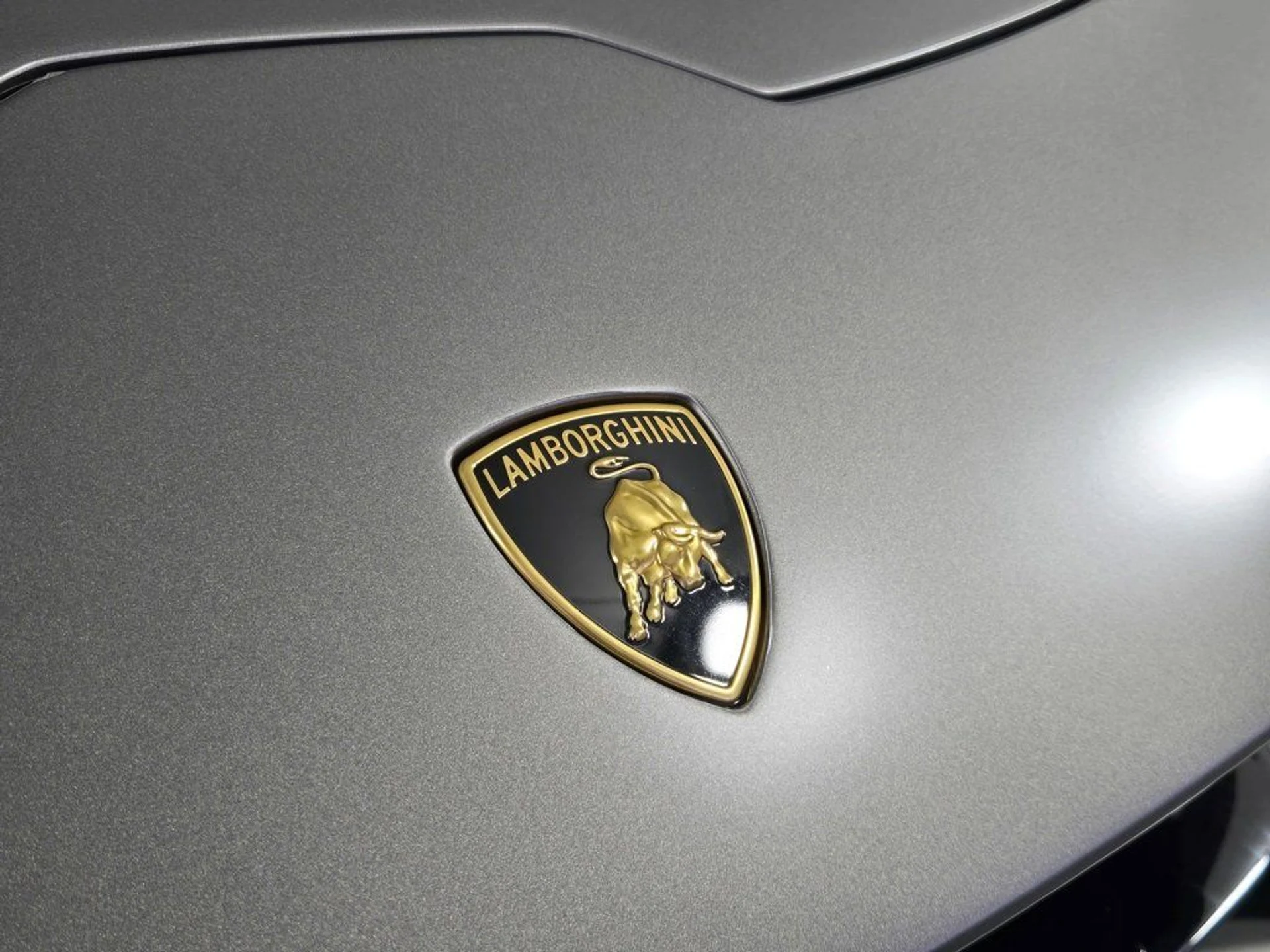 mph002_2409530291_73cba883553141859fc0e0caf80cd57d_cbaf3e70b6