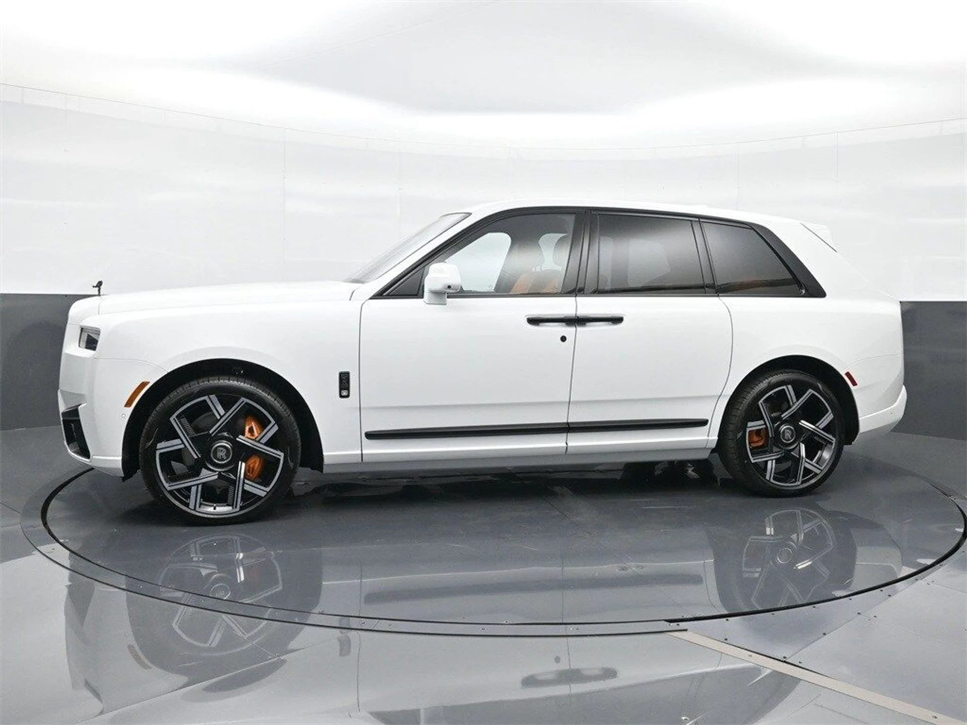 mph002_2409761553_ce4caae2b969f24d232af961ade43ff4x_8c30781dc8