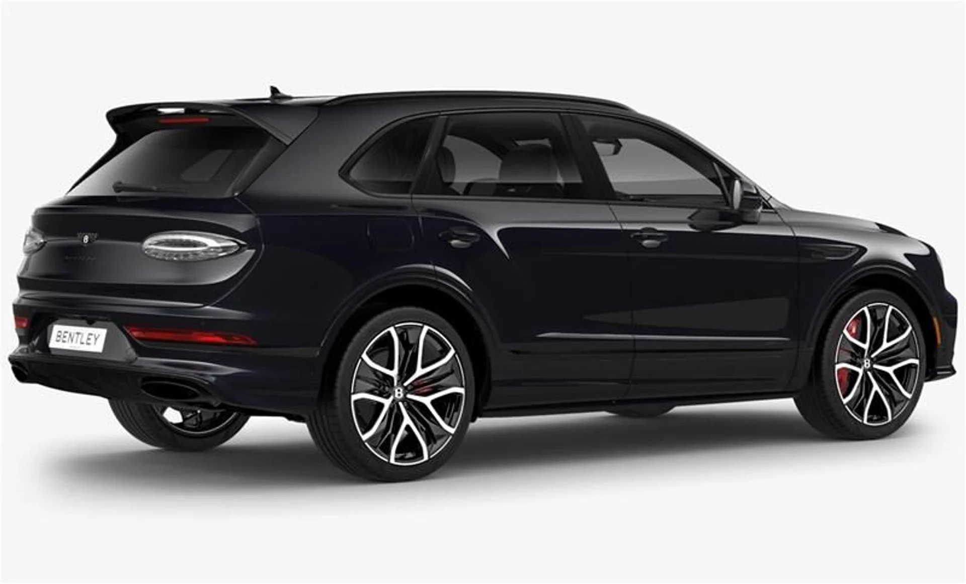 mph002_2410006817_11399365_1490286920_6e5eac85cf