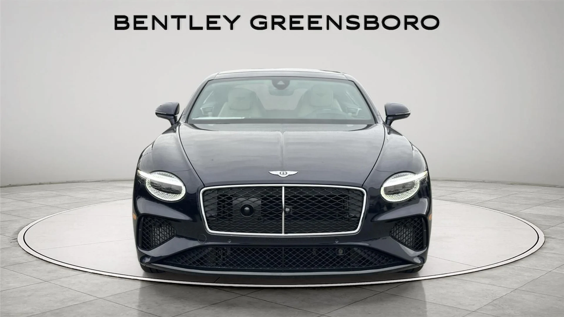 mph002_2410129400_332038b2b918d336af89d37b3f01e492_d5befe2ec3