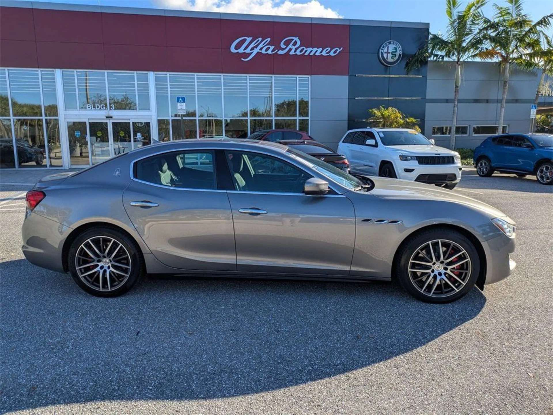 mph002_2410192223_52c87e597d52c0e483d8307f2ac2564f_3bca926486