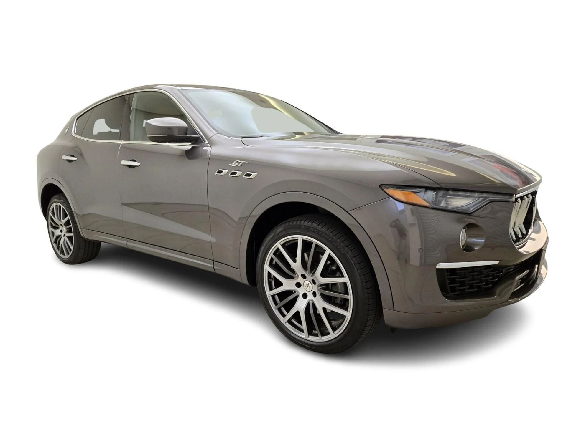 mph002_2410349327_Used_2022_Maserati_Levante_GT_1768891494_a80bb23301