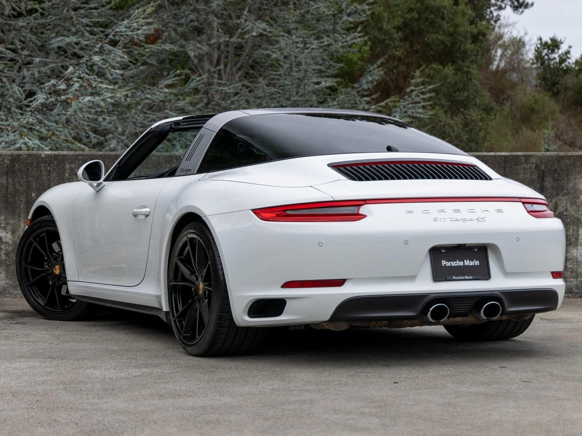 mph002_2411160445_3_de4388fef4